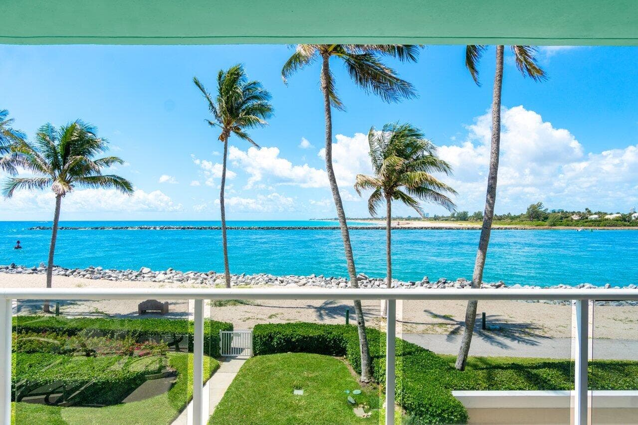 120 Inlet Way 204, Palm Beach Shores, FL 33404 2