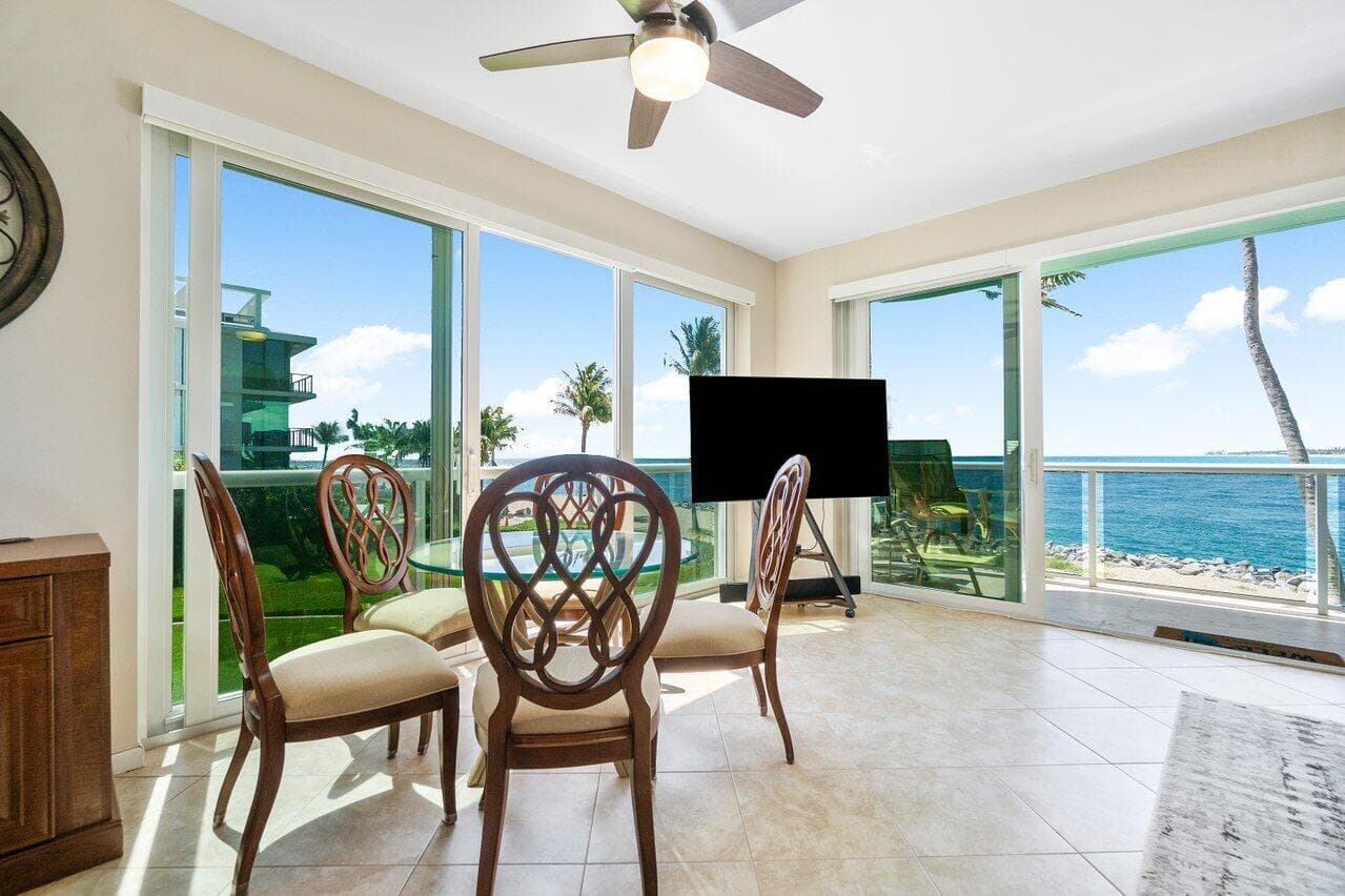 120 Inlet Way 204, Palm Beach Shores, FL 33404 4