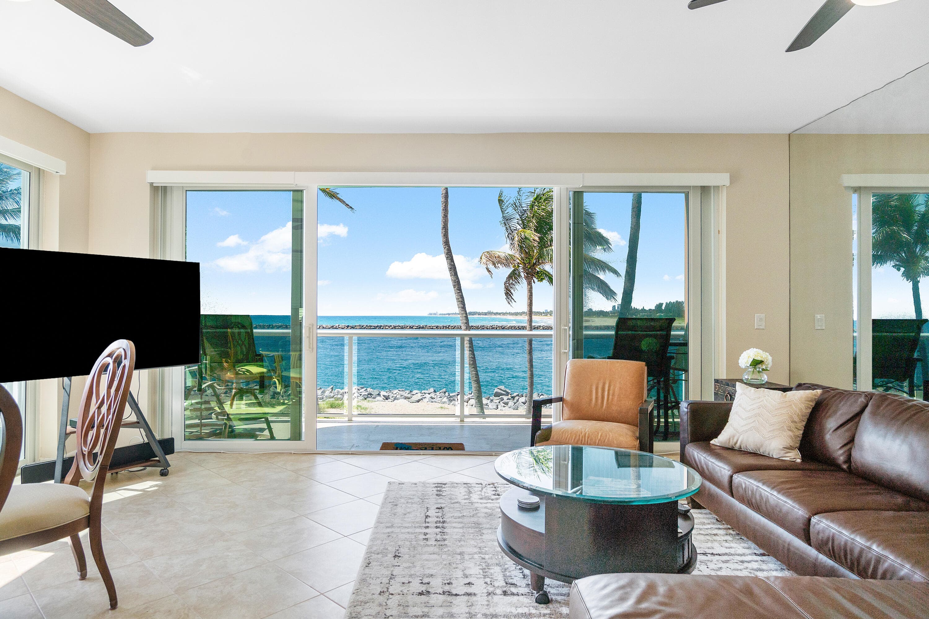 120 Inlet Way 204, Palm Beach Shores, FL 33404 5