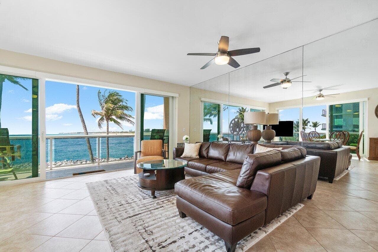 120 Inlet Way 204, Palm Beach Shores, FL 33404 8