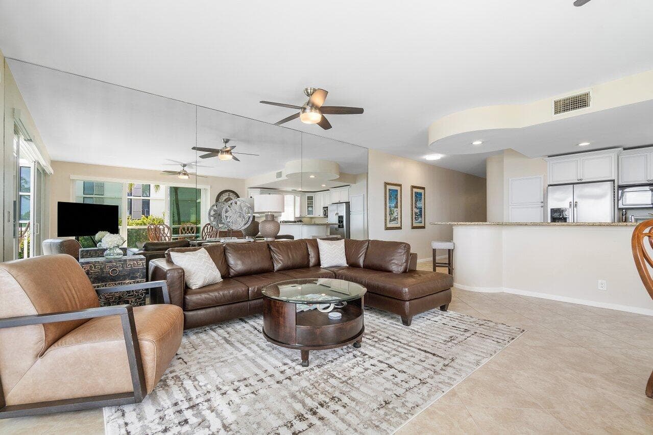 120 Inlet Way 204, Palm Beach Shores, FL 33404 9
