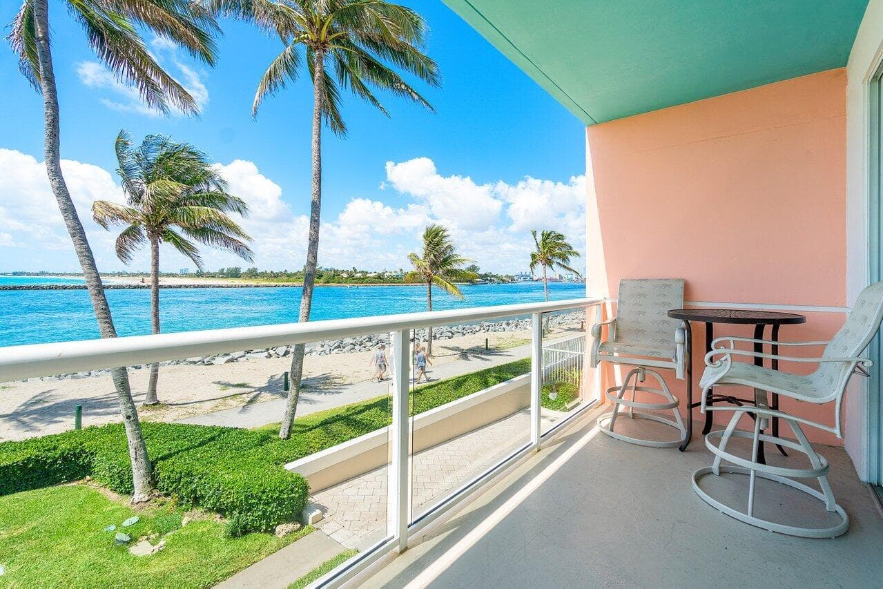 120 Inlet Way 204, Palm Beach Shores, FL 33404 25