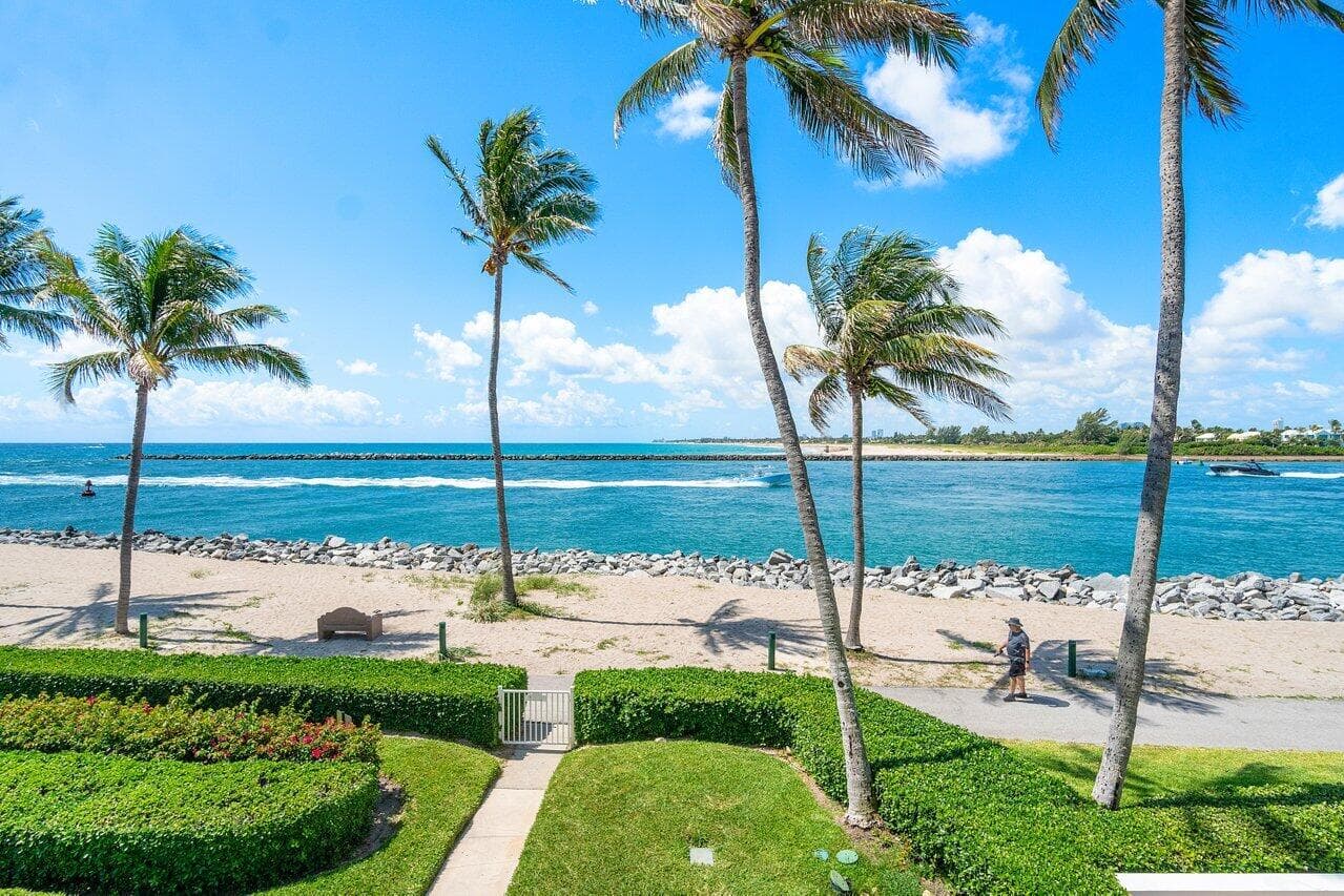 120 Inlet Way 204, Palm Beach Shores, FL 33404 26