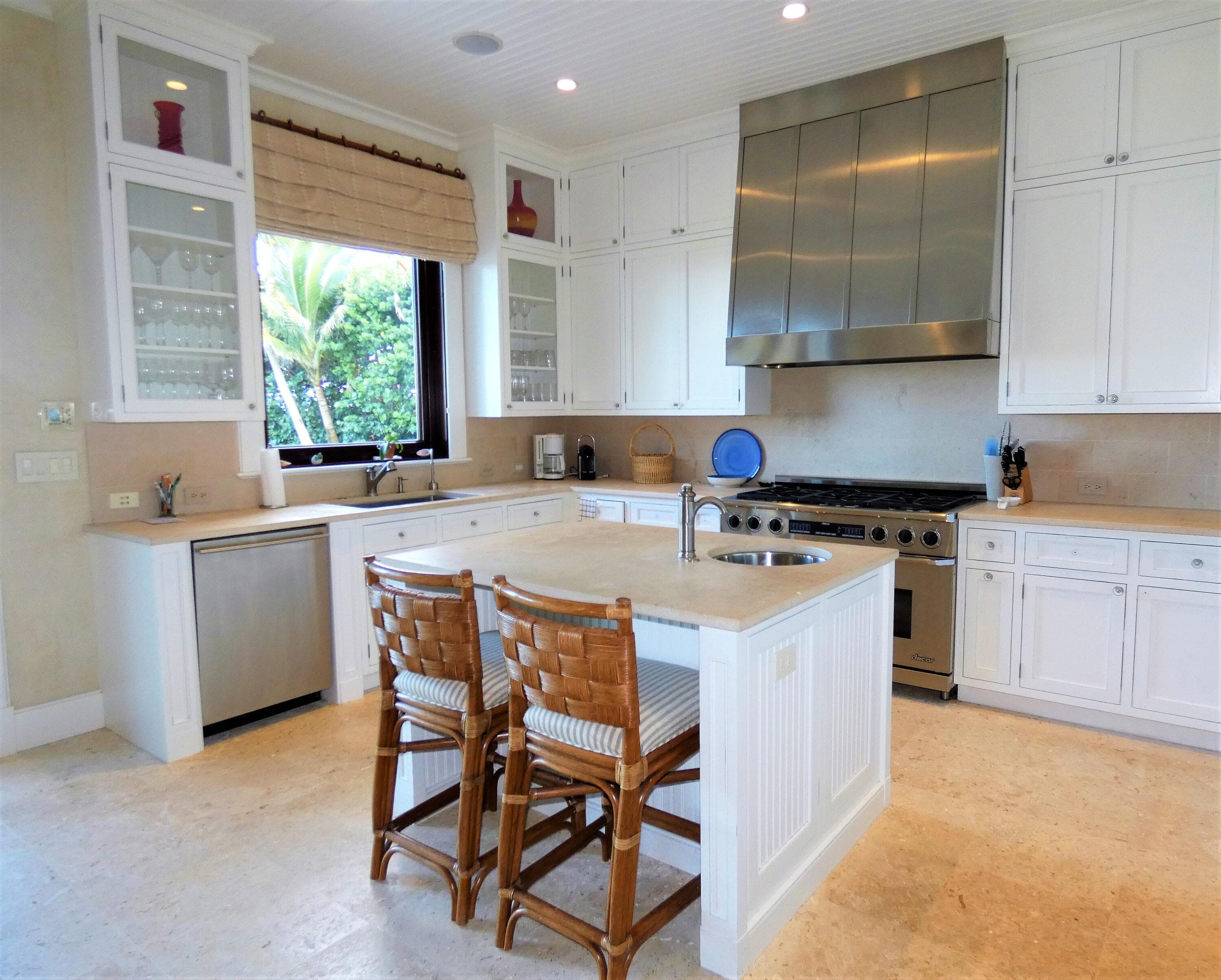 521 S Beach Road, Jupiter Island, FL 33455 7