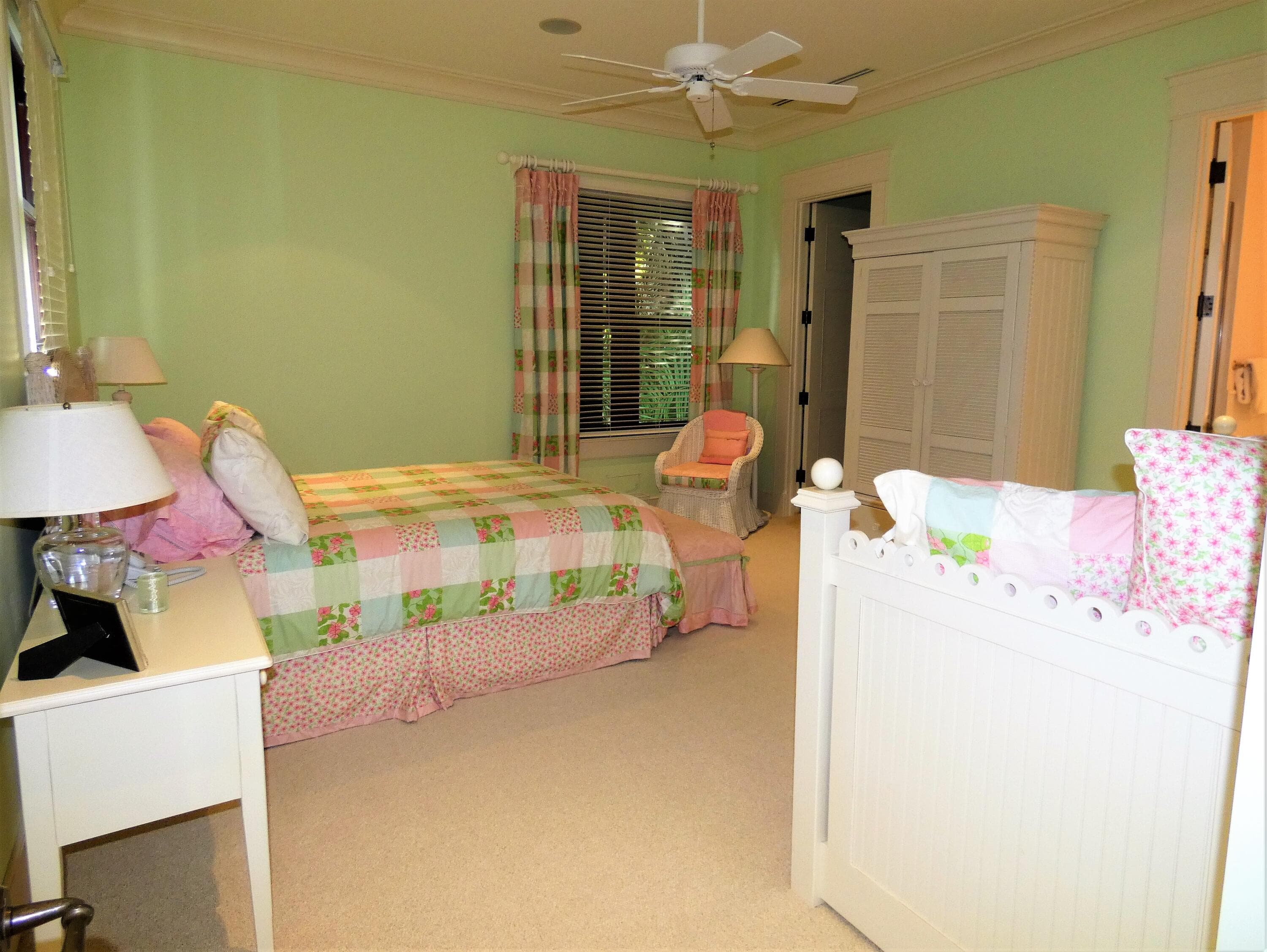 521 S Beach Road, Jupiter Island, FL 33455 12