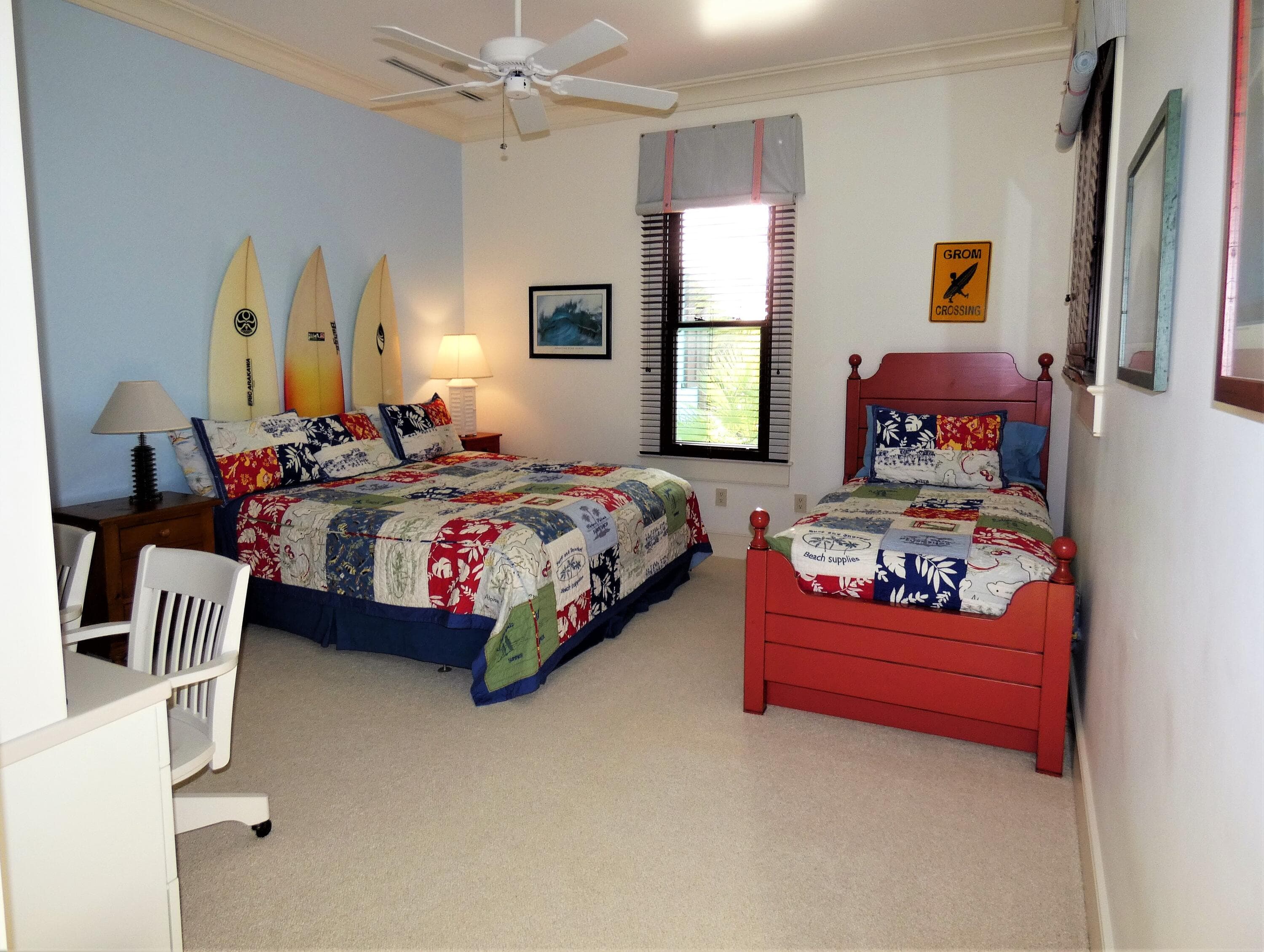 521 S Beach Road, Jupiter Island, FL 33455 16