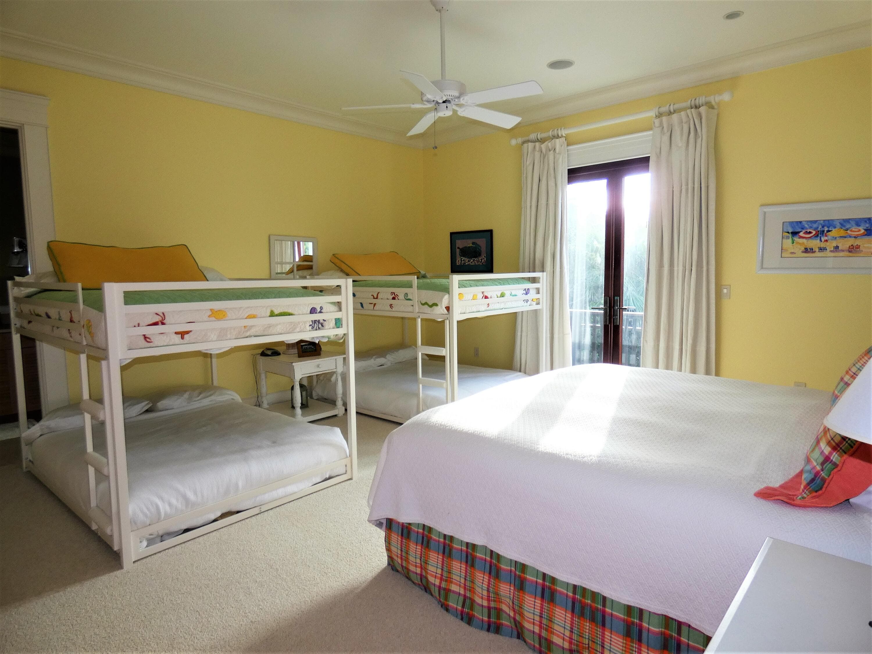 521 S Beach Road, Jupiter Island, FL 33455 18