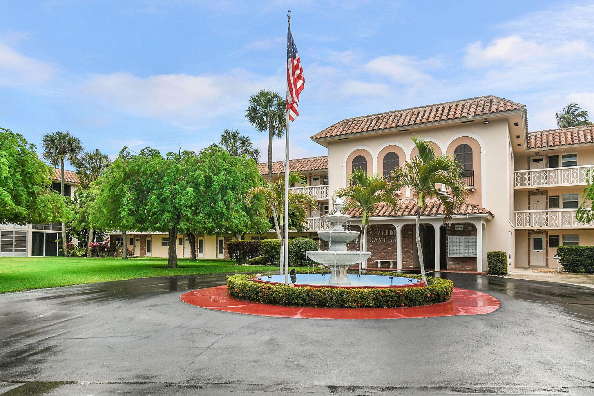 400 NE 20th Street A207, Boca Raton, FL 33431 38