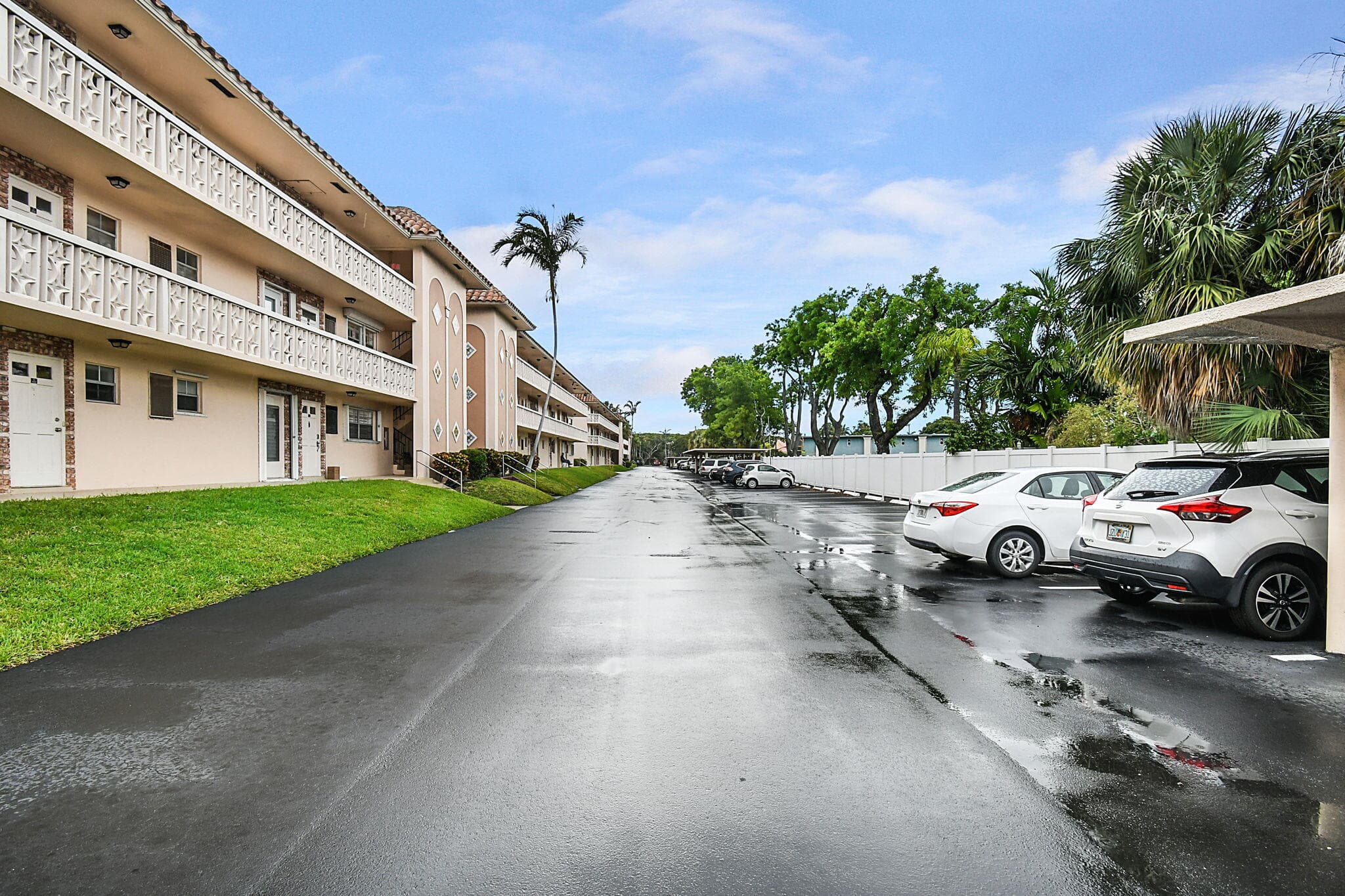400 NE 20th Street A207, Boca Raton, FL 33431 39