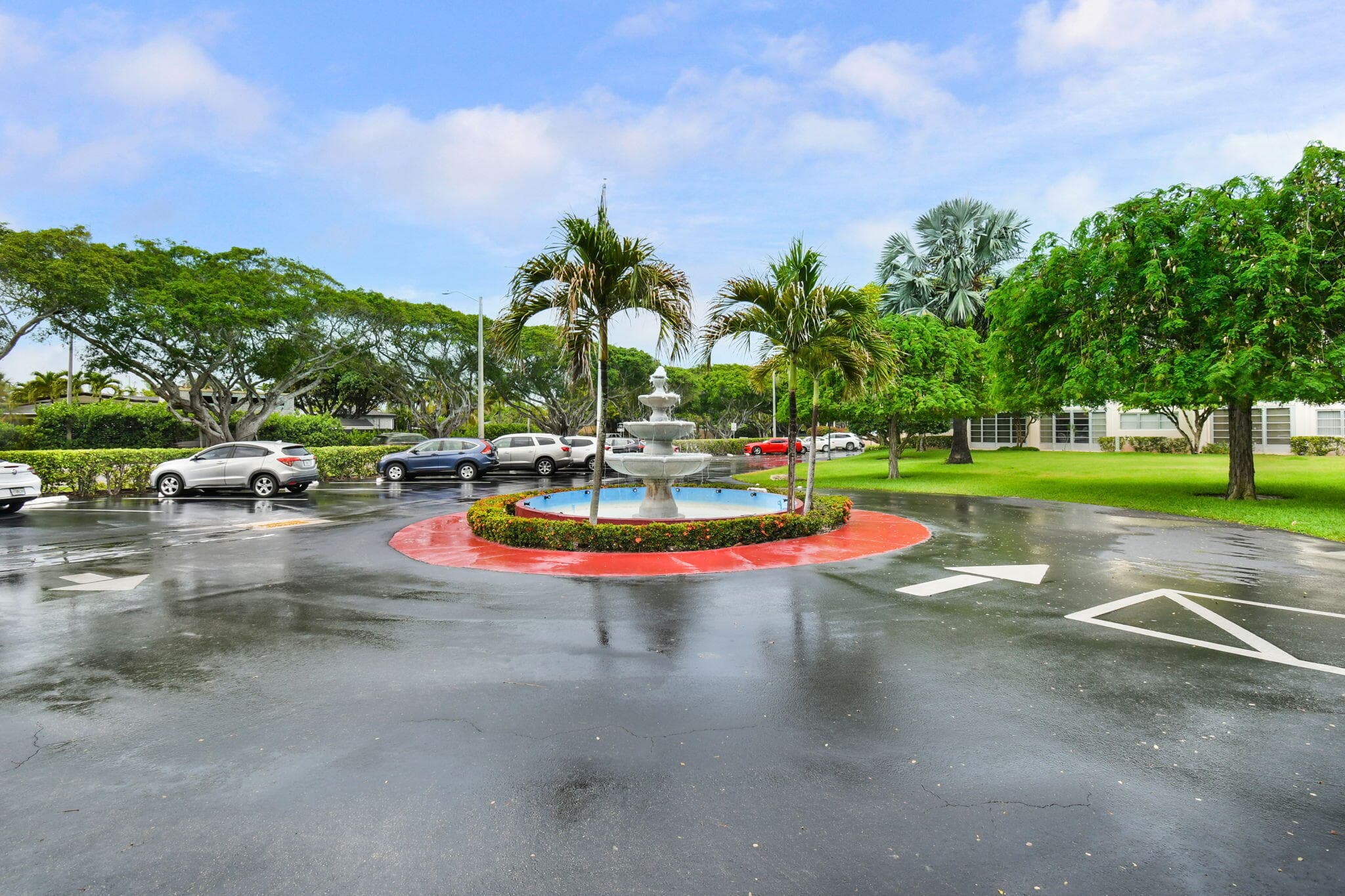 400 NE 20th Street A207, Boca Raton, FL 33431 42