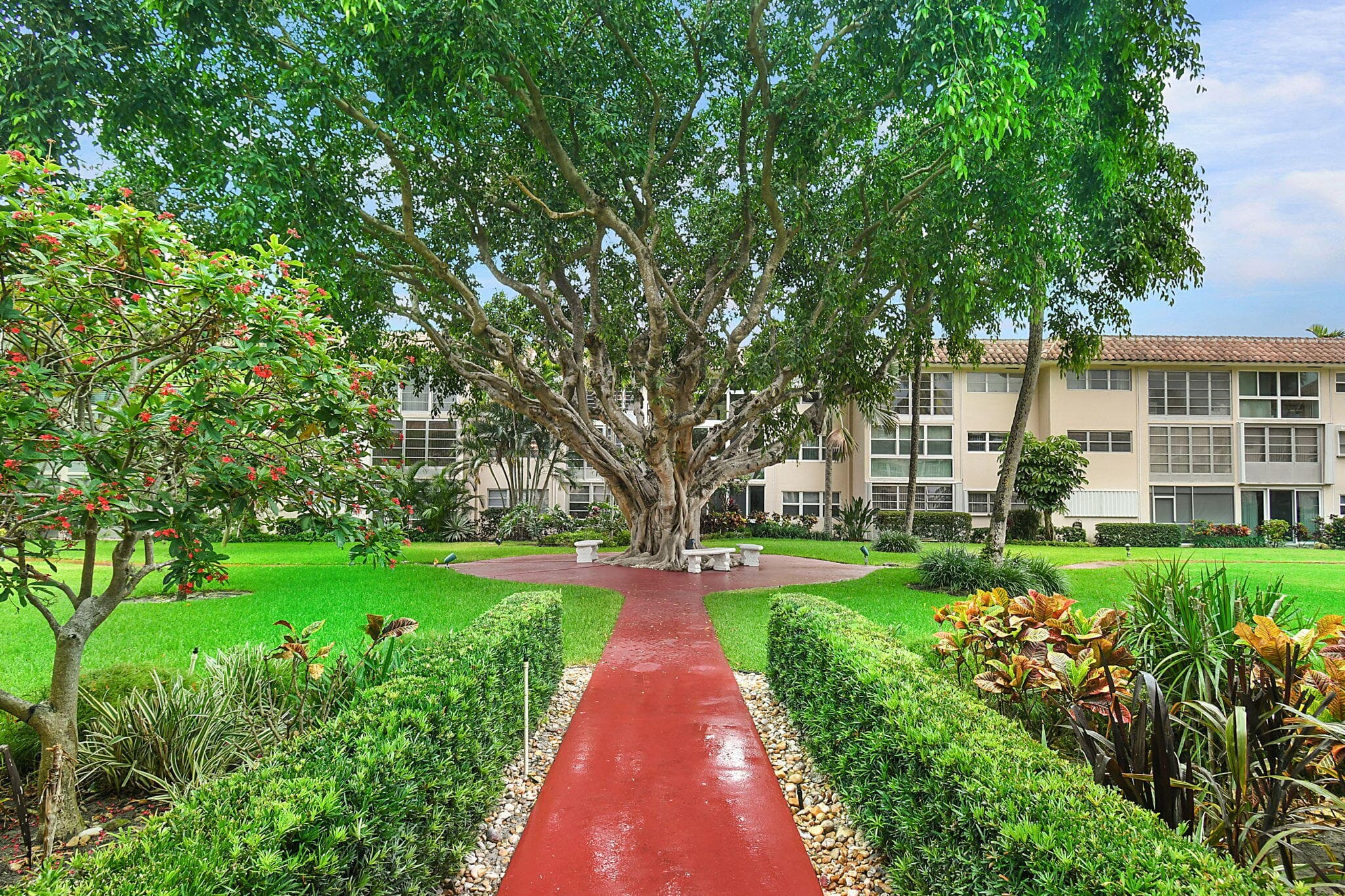 400 NE 20th Street A207, Boca Raton, FL 33431 48