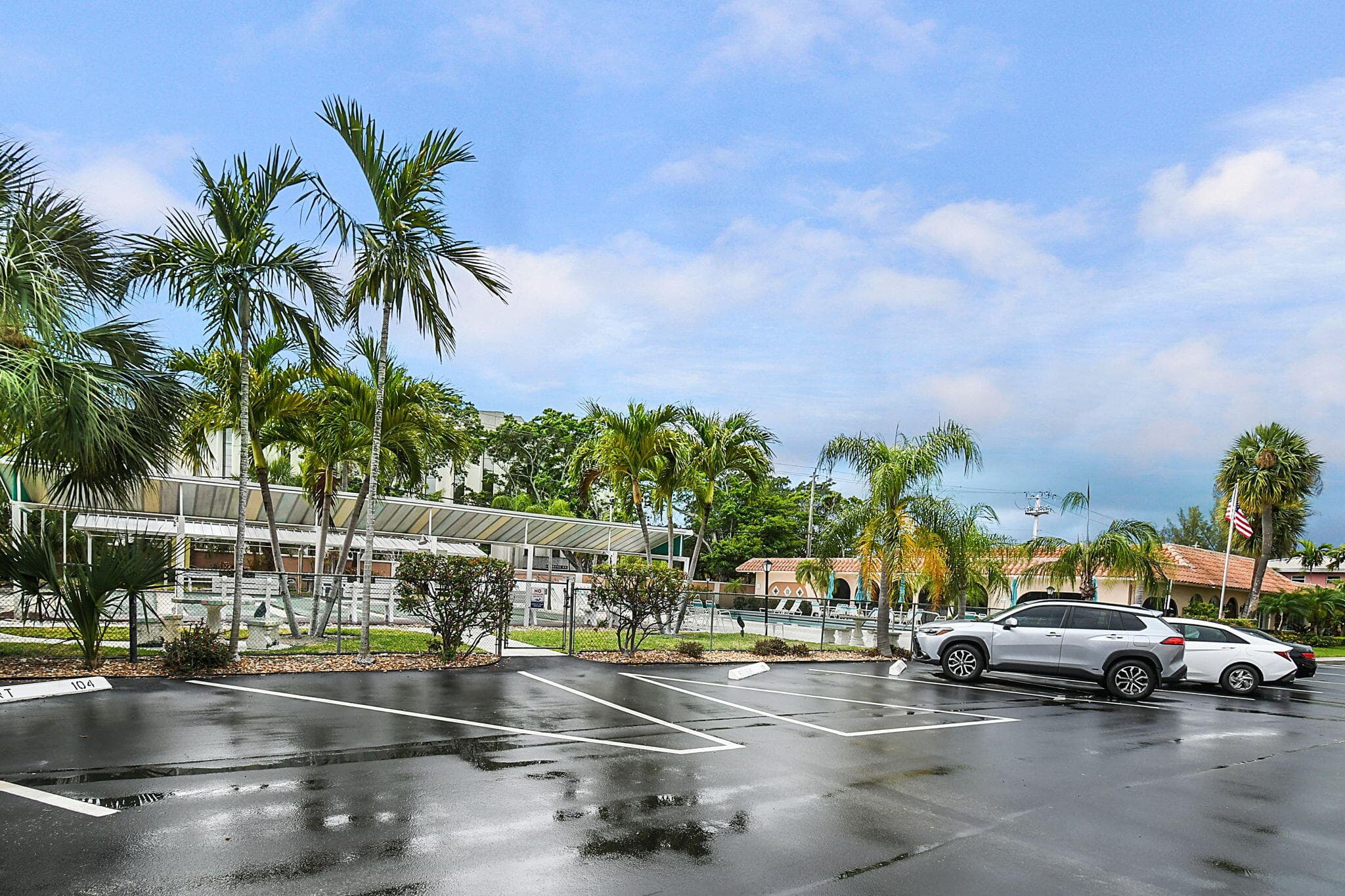 400 NE 20th Street A207, Boca Raton, FL 33431 54