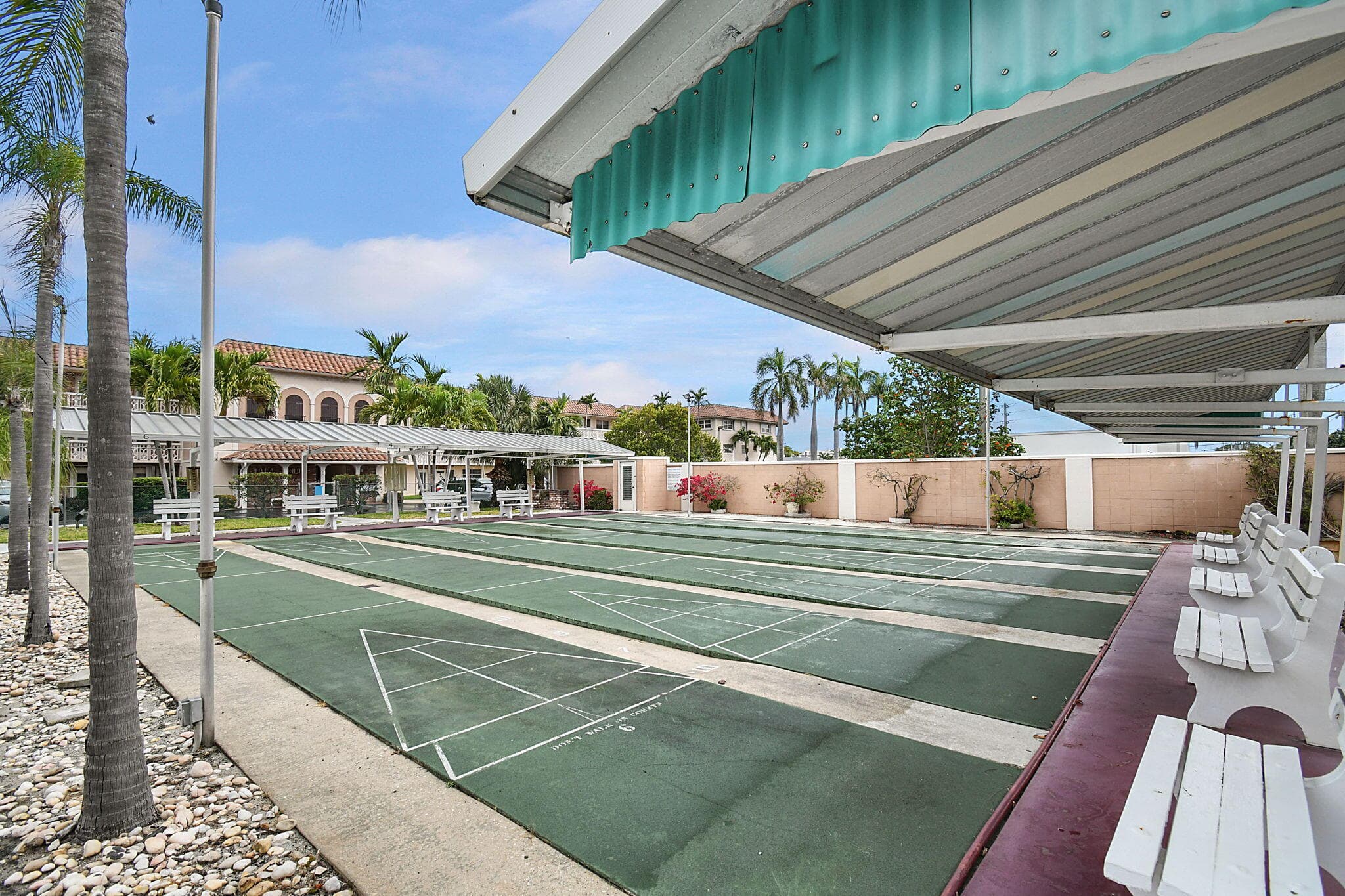 400 NE 20th Street A207, Boca Raton, FL 33431 31