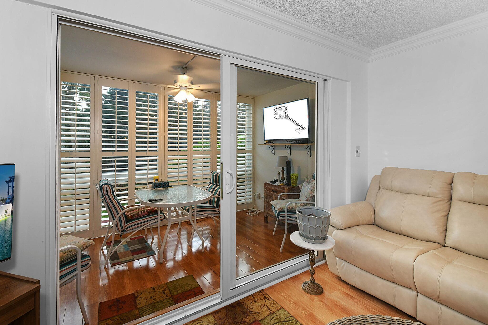 400 NE 20th Street A207, Boca Raton, FL 33431 14
