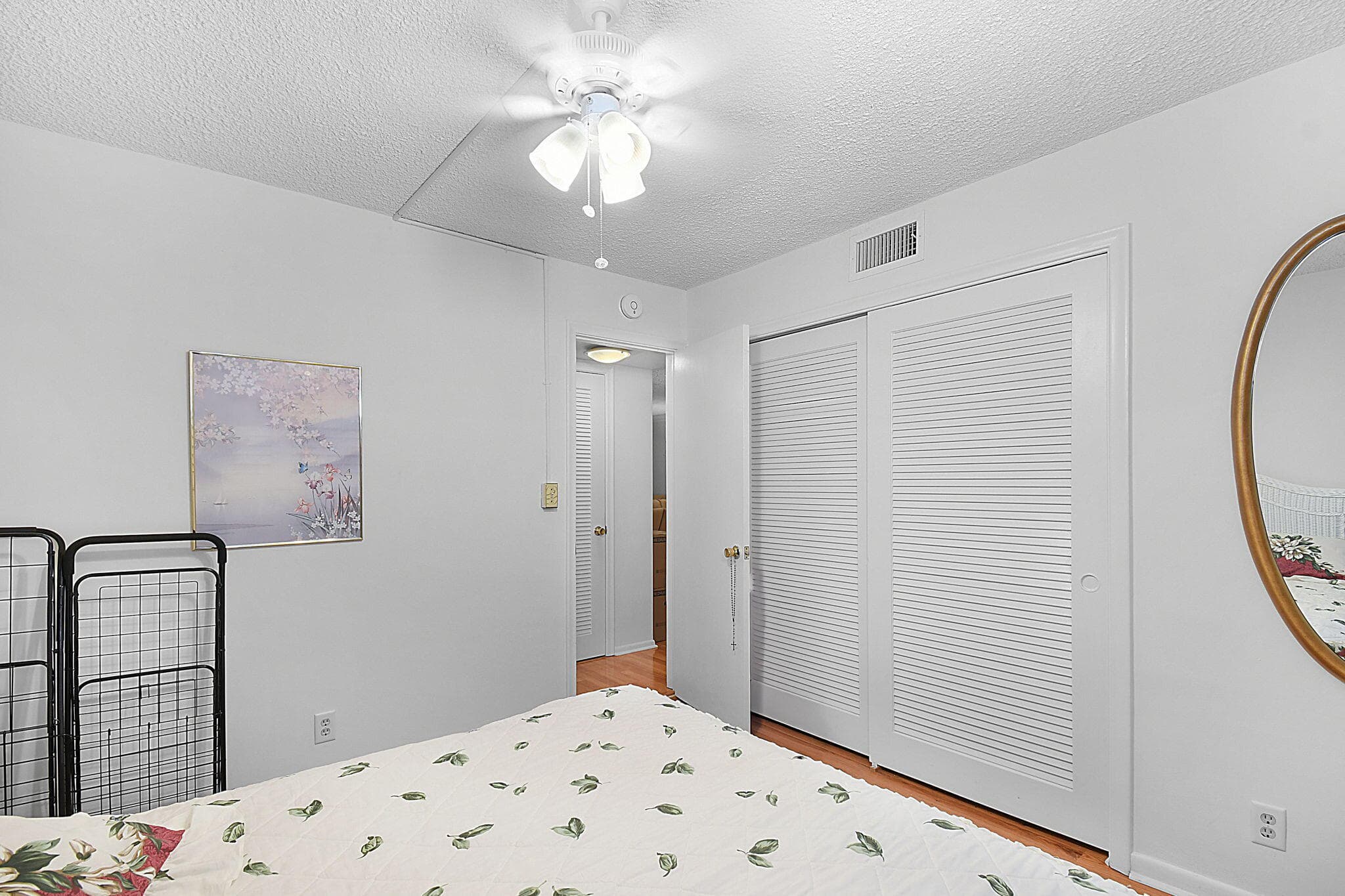 400 NE 20th Street A207, Boca Raton, FL 33431 25