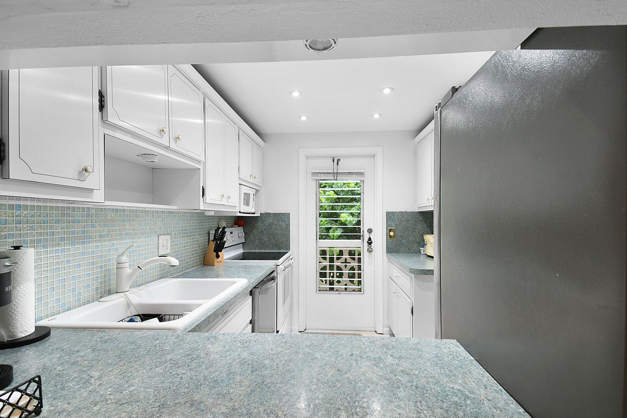 400 NE 20th Street A207, Boca Raton, FL 33431 4