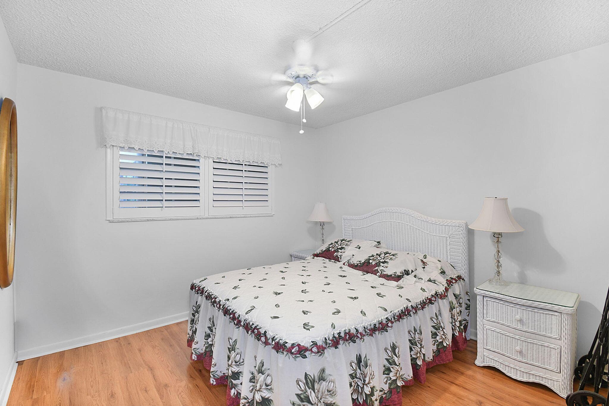 400 NE 20th Street A207, Boca Raton, FL 33431 22