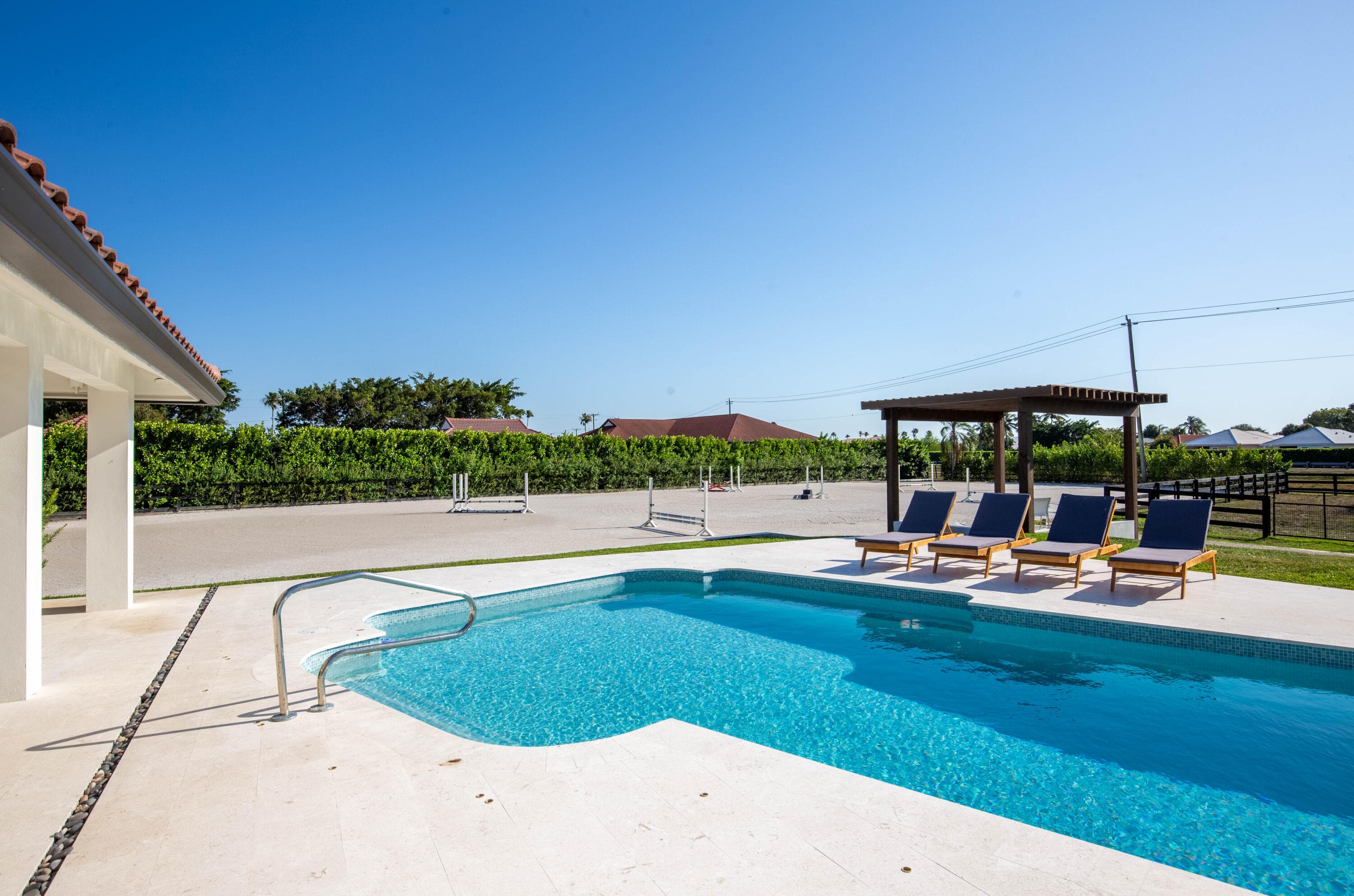 2184 Appaloosa Trail, Wellington, FL 33414 2