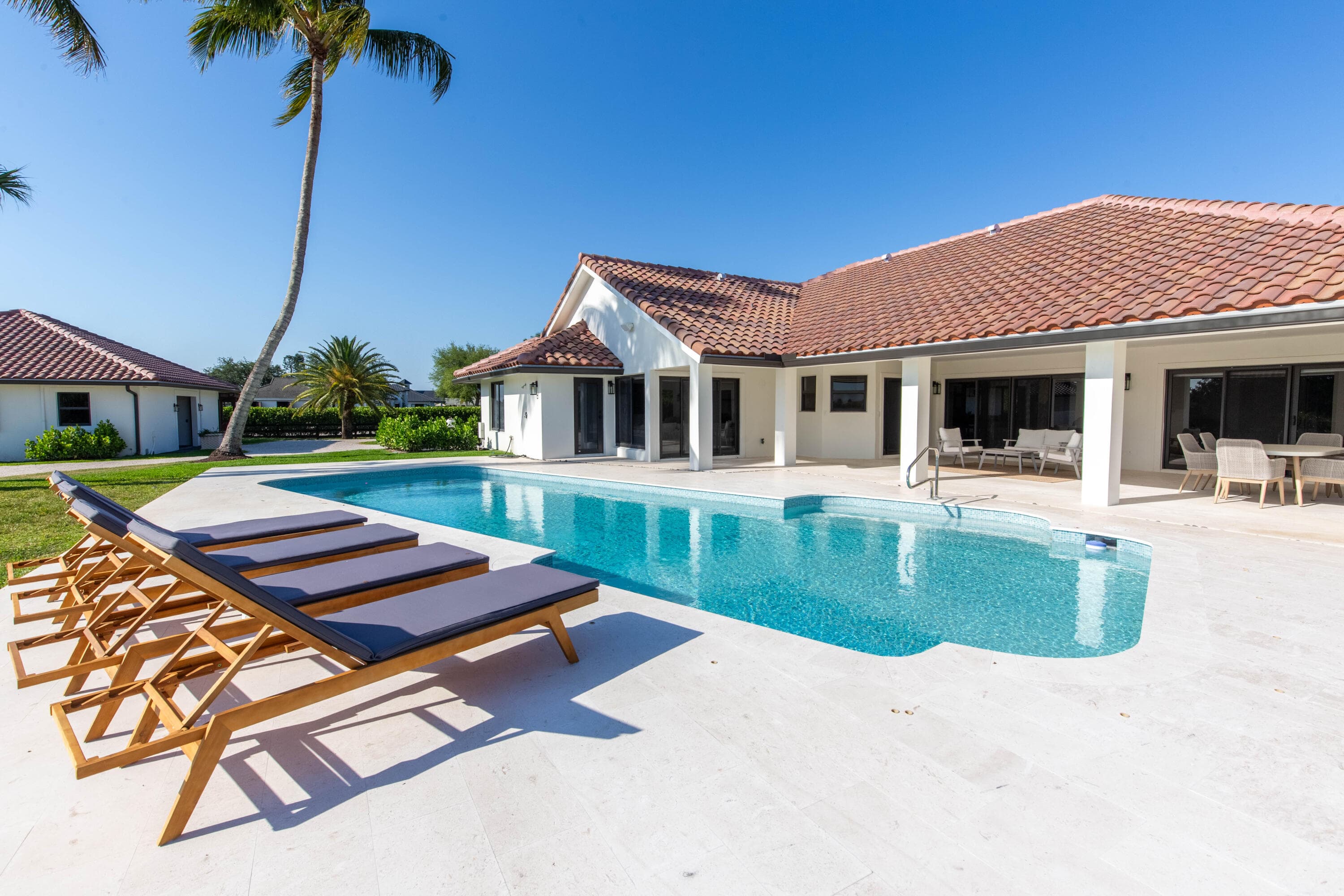 2184 Appaloosa Trail, Wellington, FL 33414 4