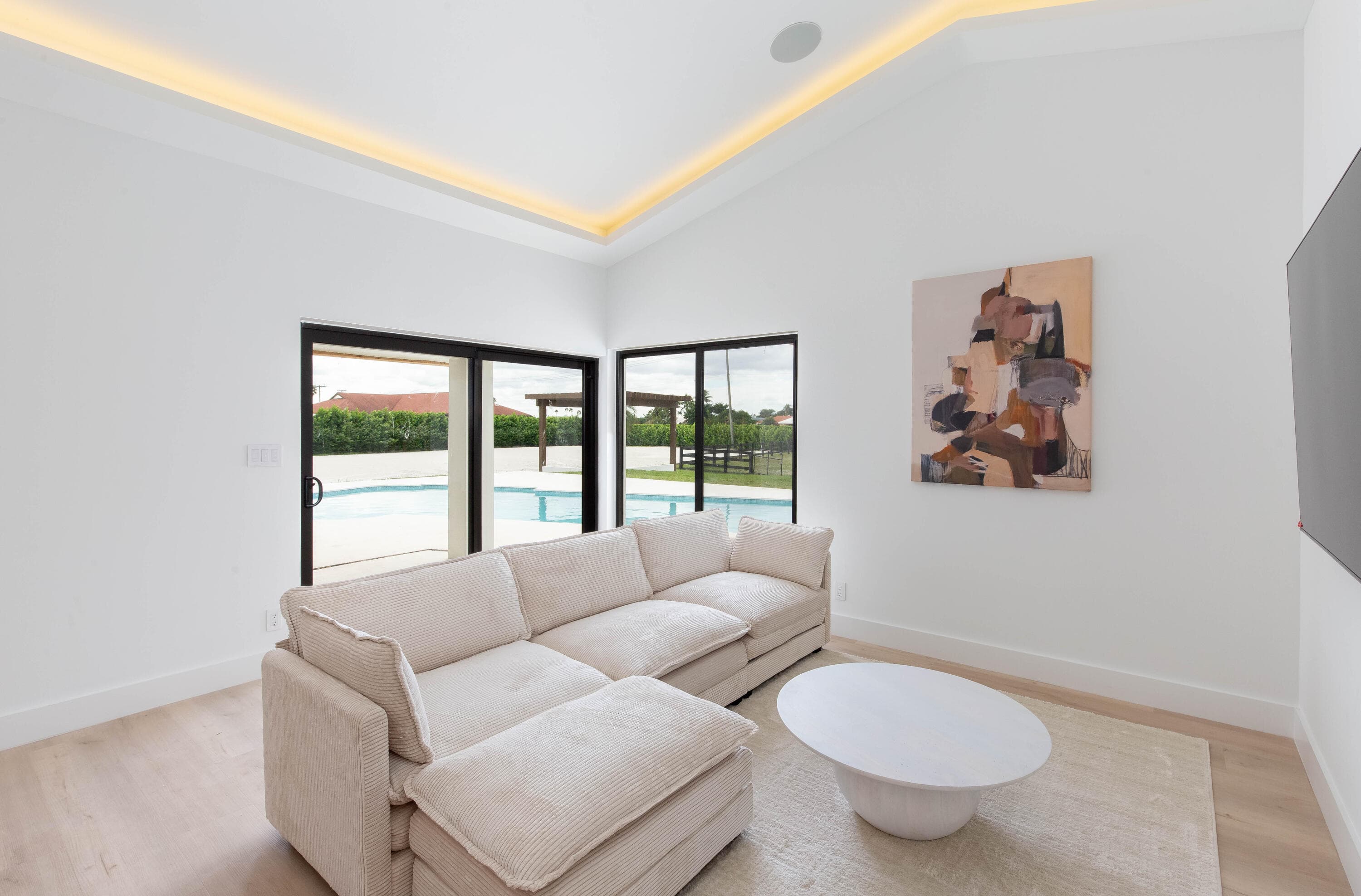 2184 Appaloosa Trail, Wellington, FL 33414 7