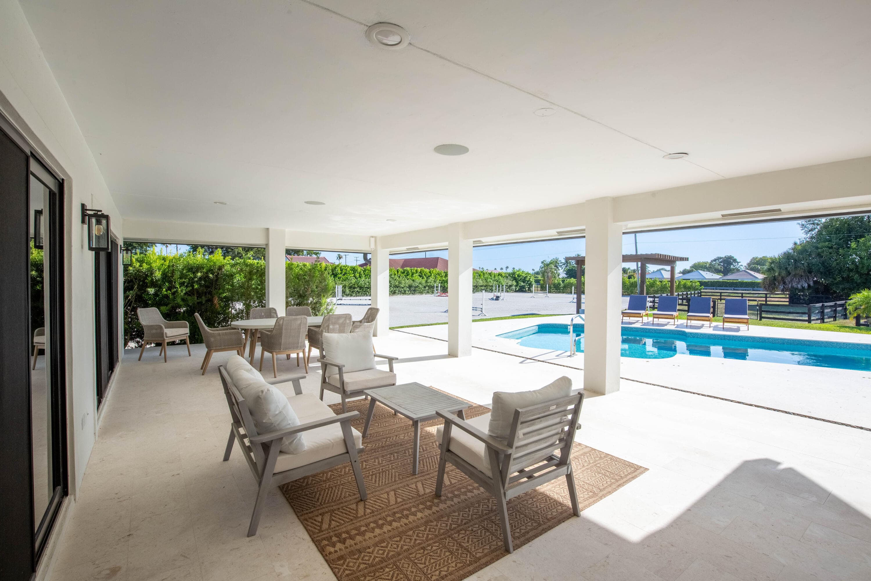 2184 Appaloosa Trail, Wellington, FL 33414 21