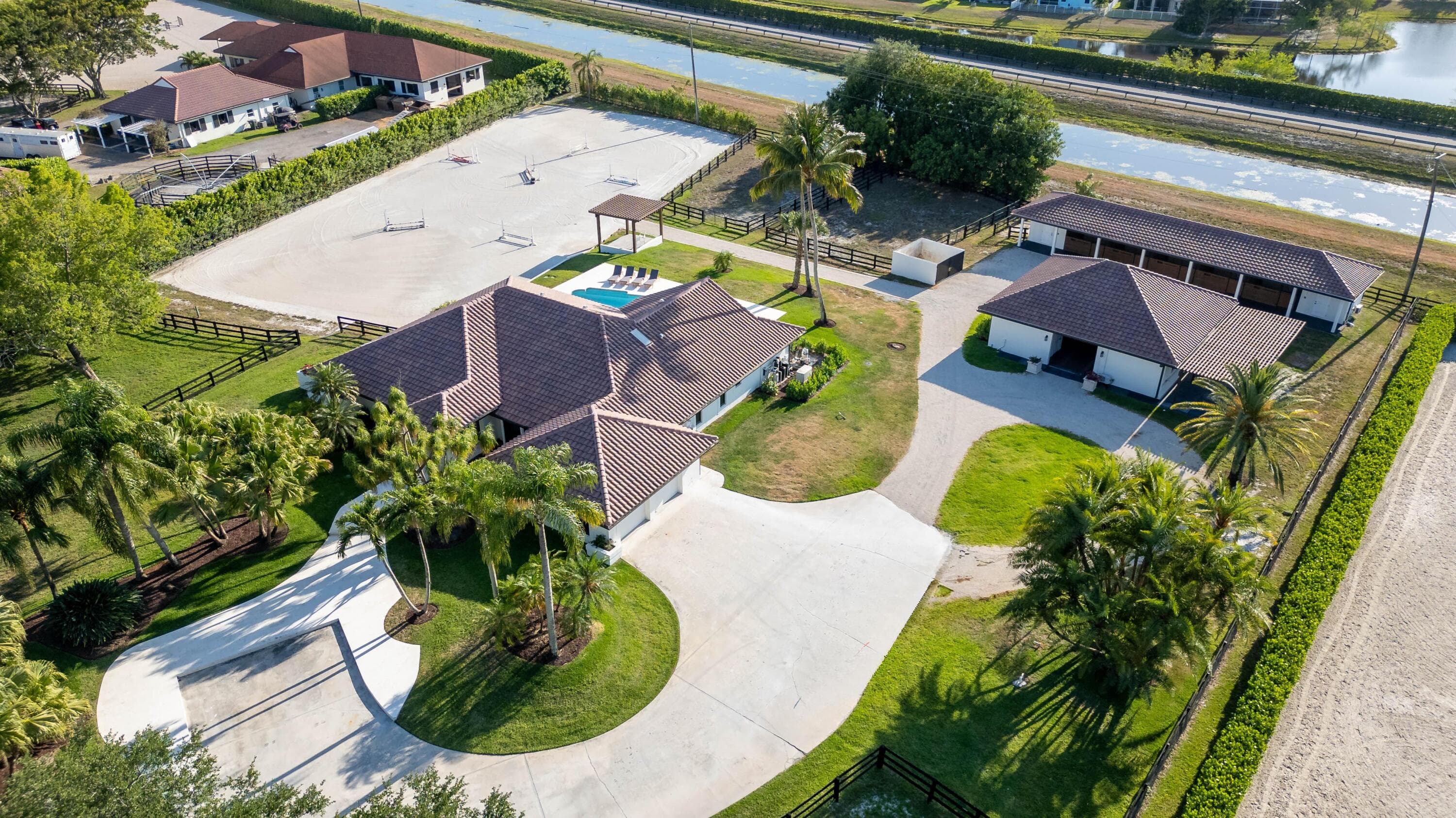 2184 Appaloosa Trail, Wellington, FL 33414 39