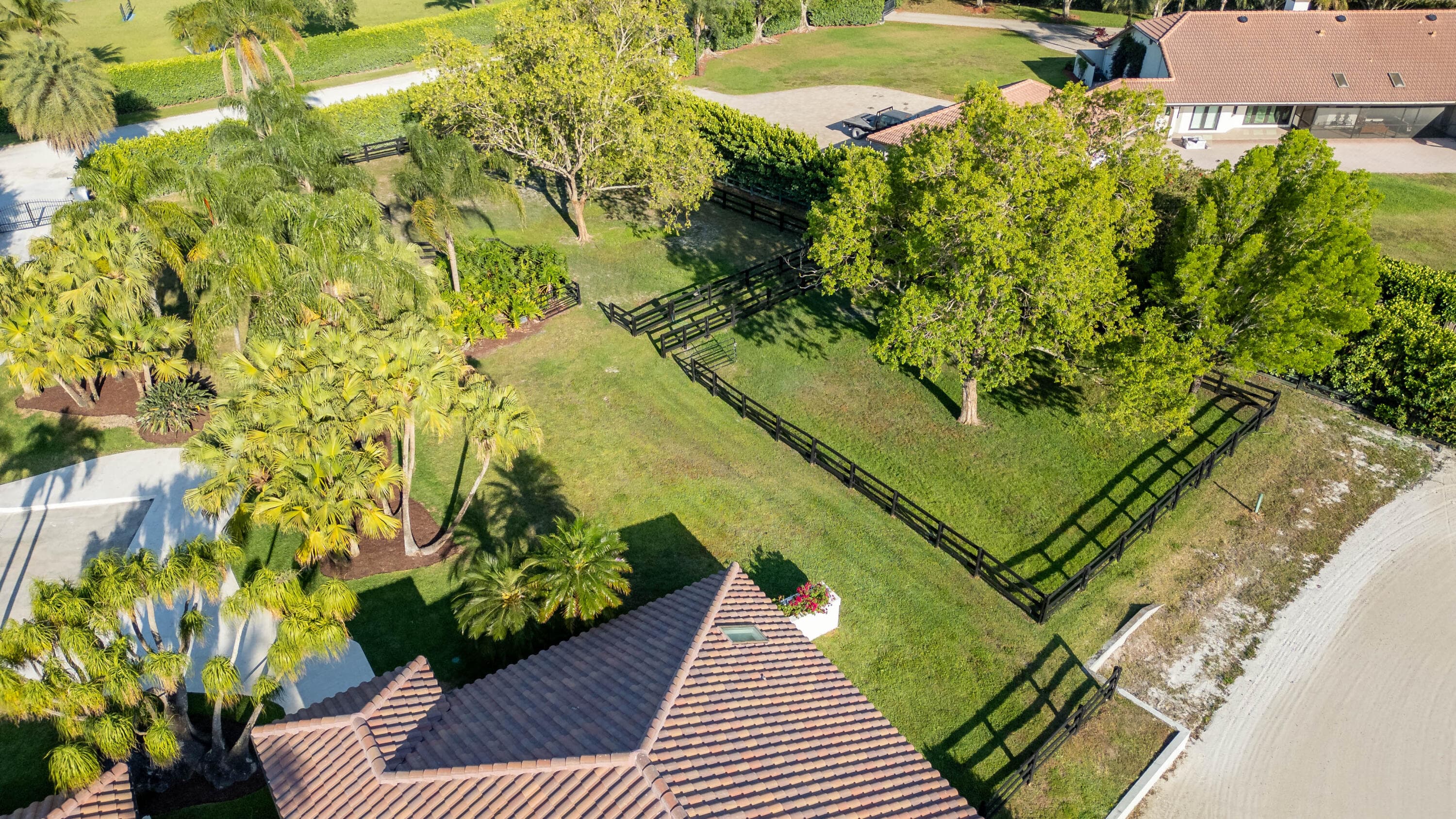 2184 Appaloosa Trail, Wellington, FL 33414 42