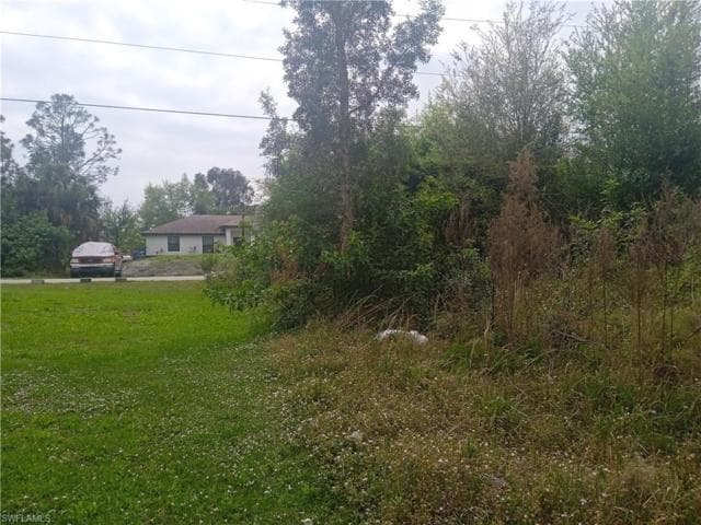 3512 SW 26th Street, Lehigh Acres, FL 33976 5