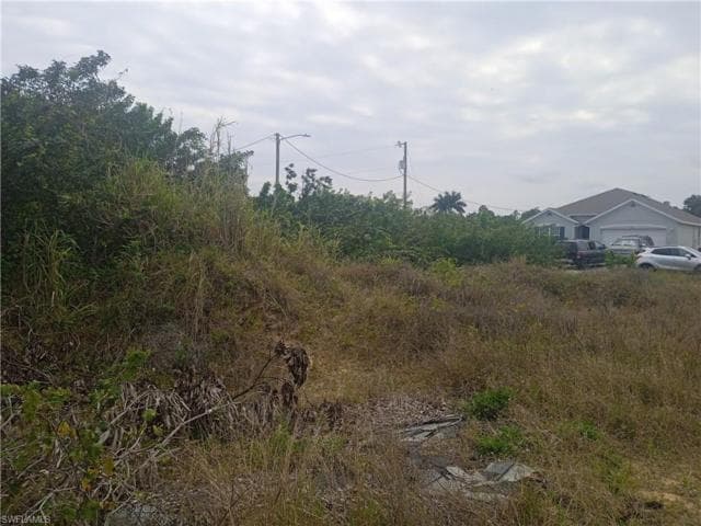3418 SW 11th Street, Lehigh Acres, FL 33976 6