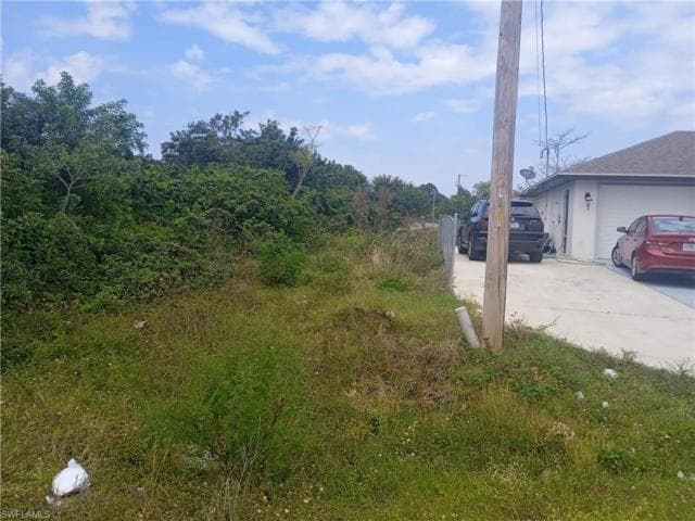 3418 SW 11th Street, Lehigh Acres, FL 33976 8