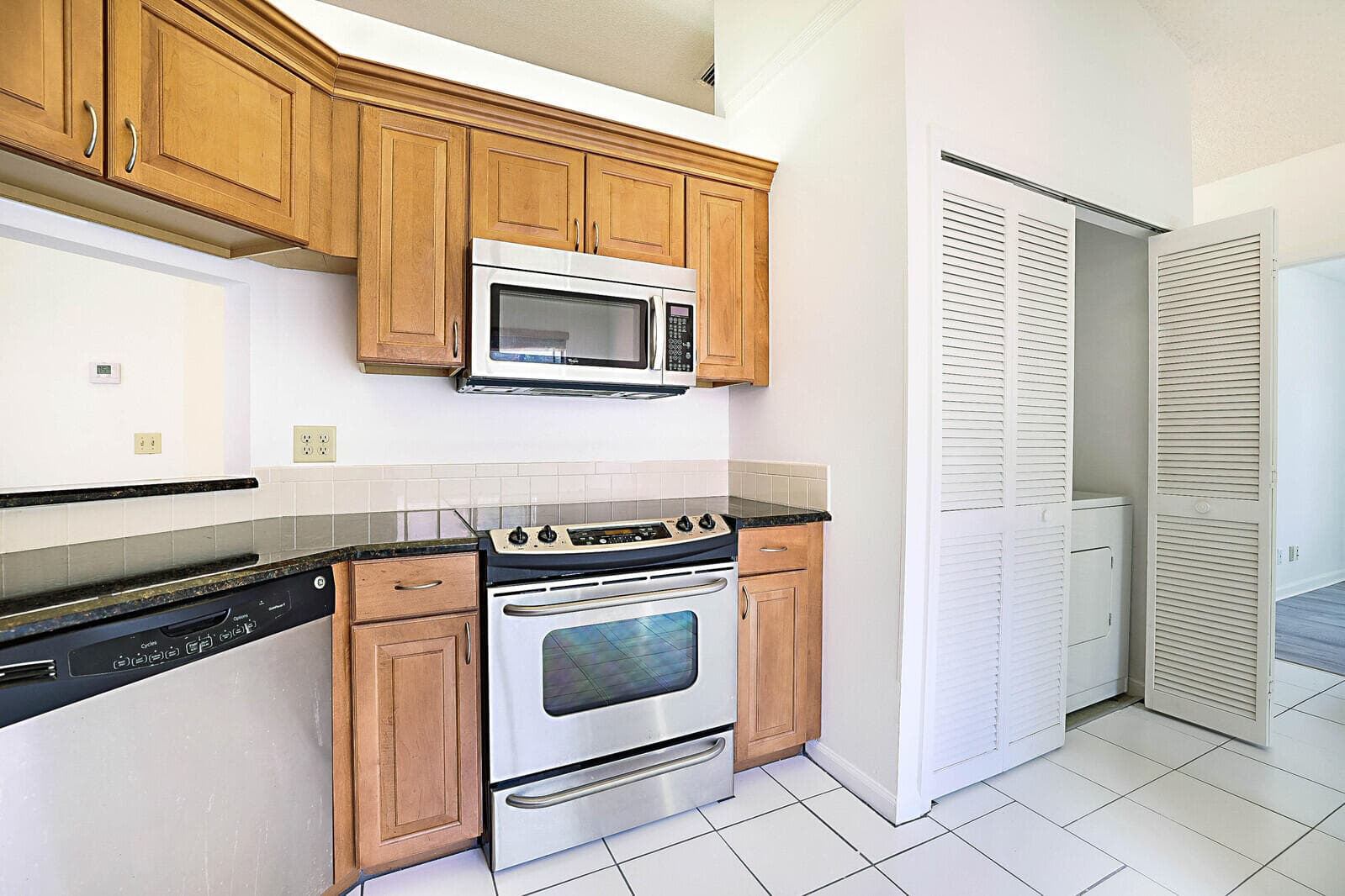9 Vía De Casas Sur 203, Boynton Beach, FL 33426 6