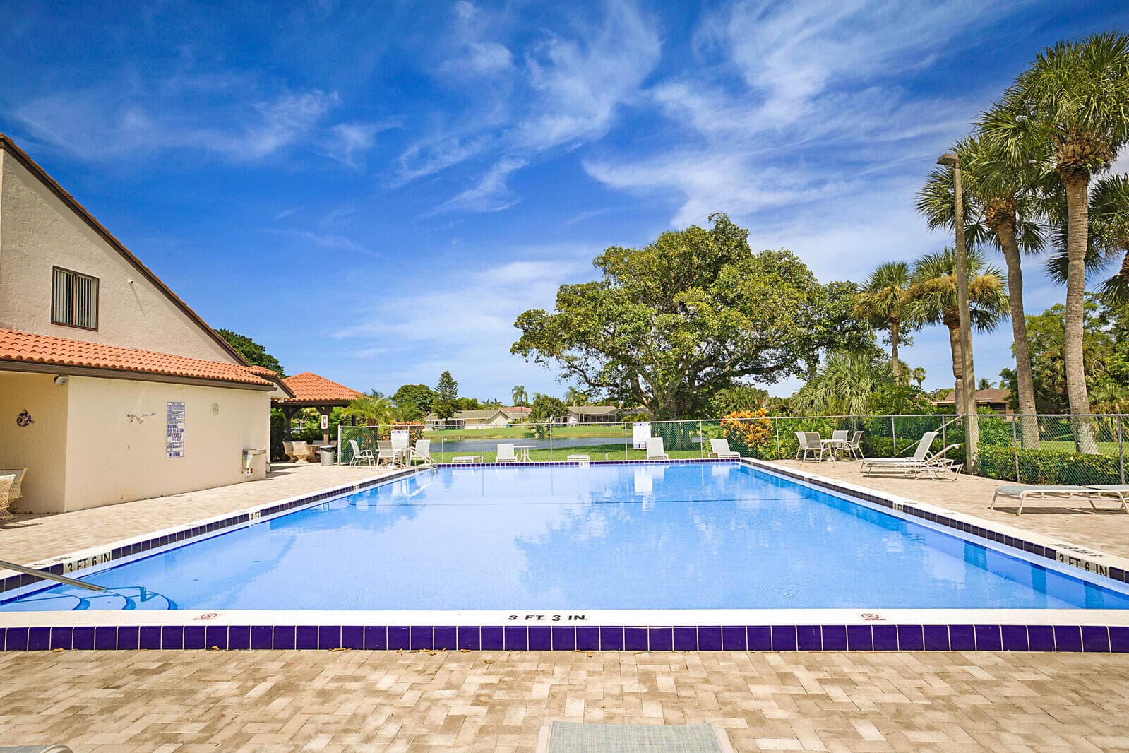 9 Vía De Casas Sur 203, Boynton Beach, FL 33426 4