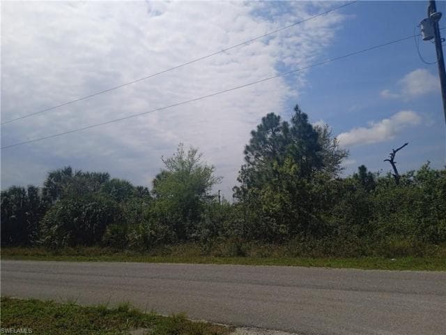 2605 N Hanna Avenue, Lehigh Acres, FL 33971 4