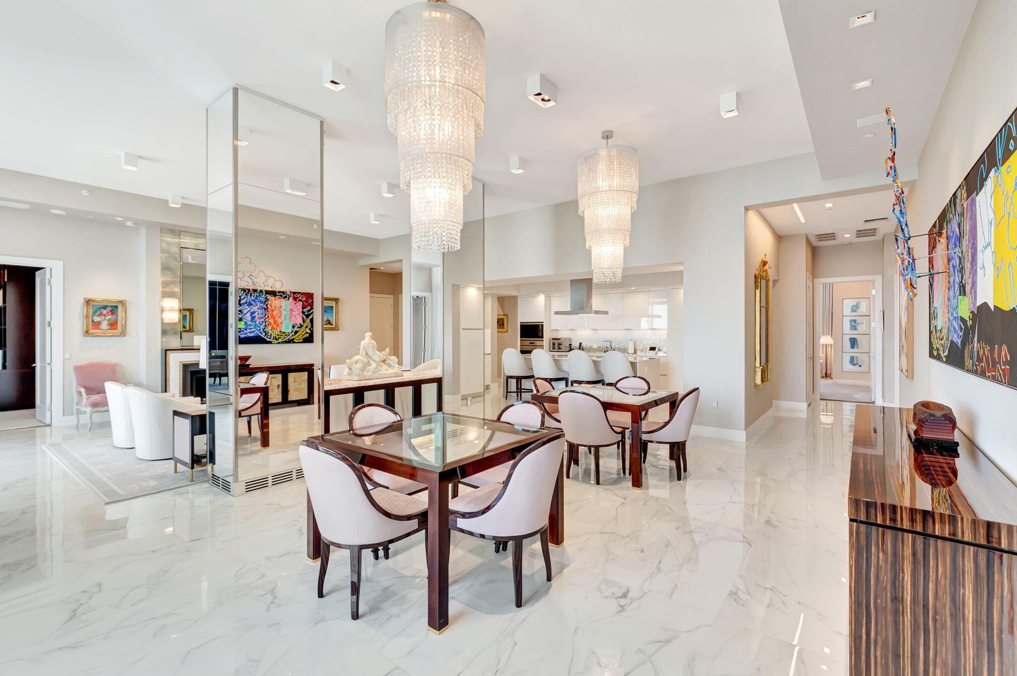 20155 Boca West Drive Ph-c902, Boca Raton, FL 33434 5