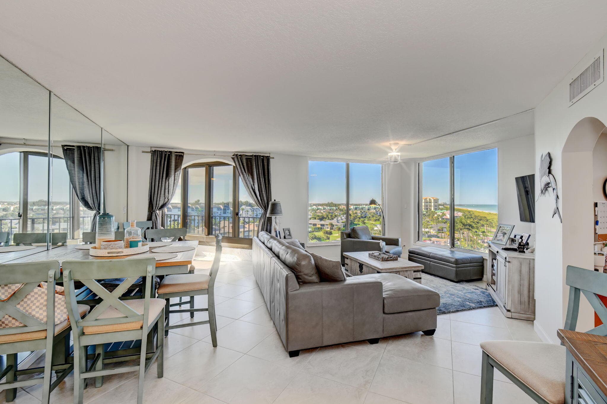 2400 S Ocean Drive 8183, Fort Pierce, FL 34949 6