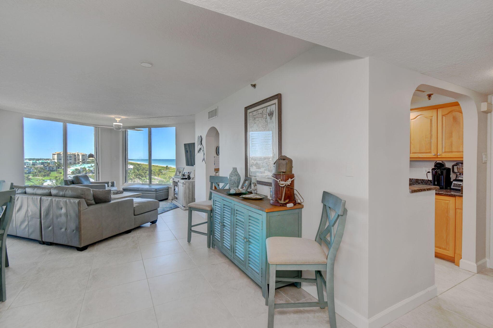 2400 S Ocean Drive 8183, Fort Pierce, FL 34949 7