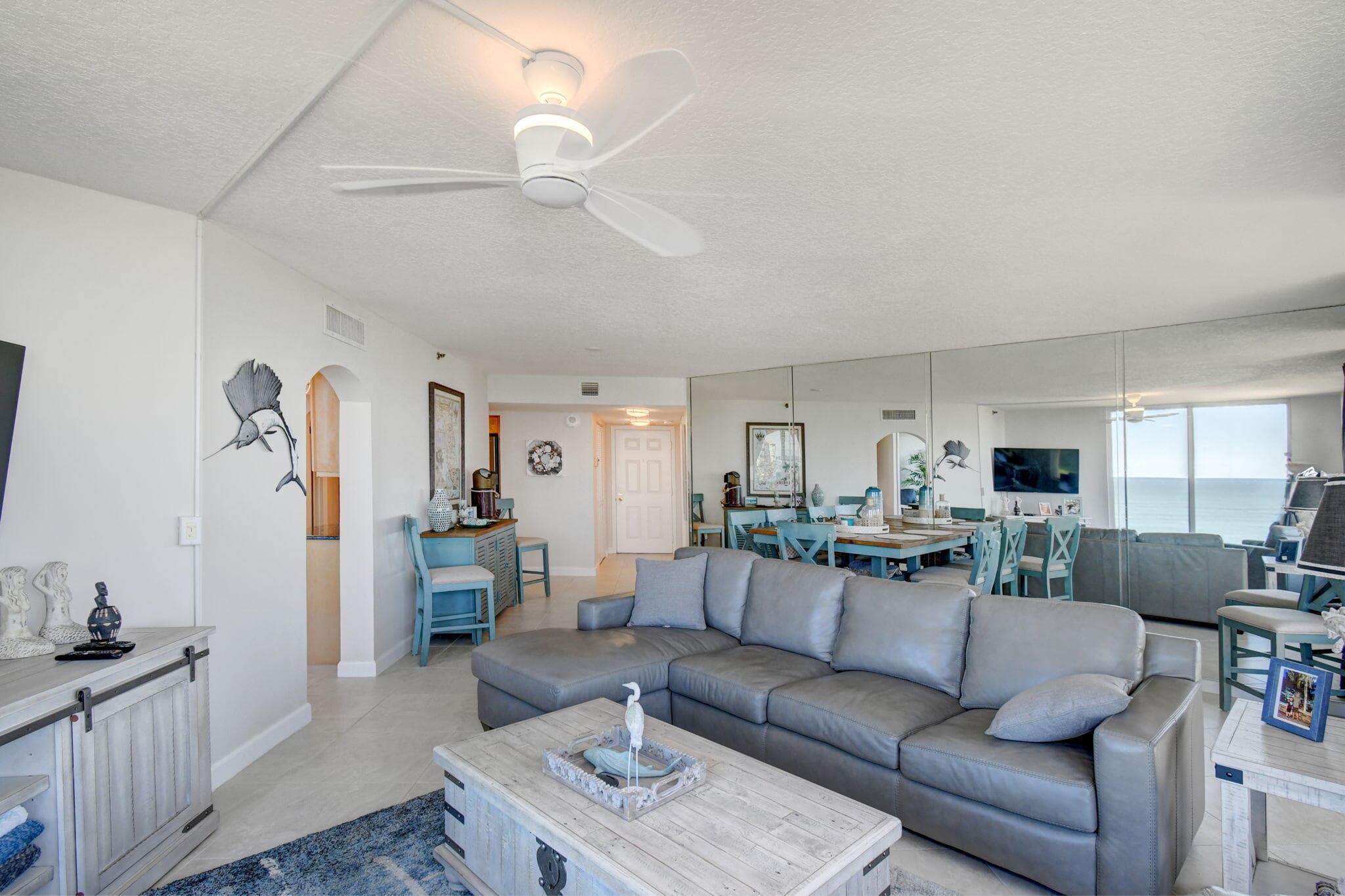 2400 S Ocean Drive 8183, Fort Pierce, FL 34949 9