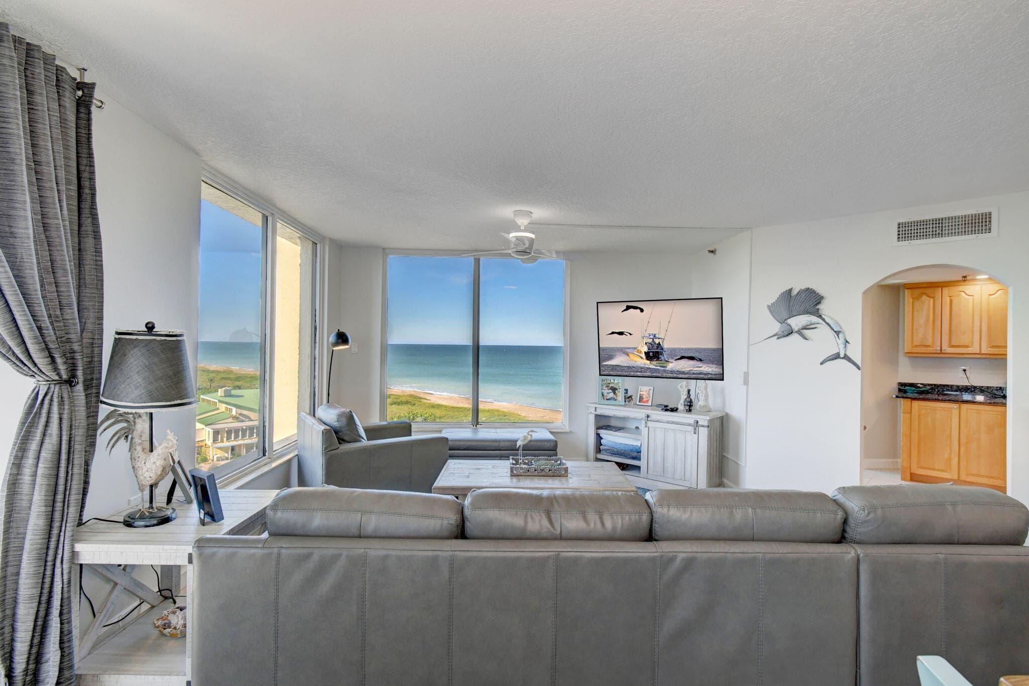 2400 S Ocean Drive 8183, Fort Pierce, FL 34949 4