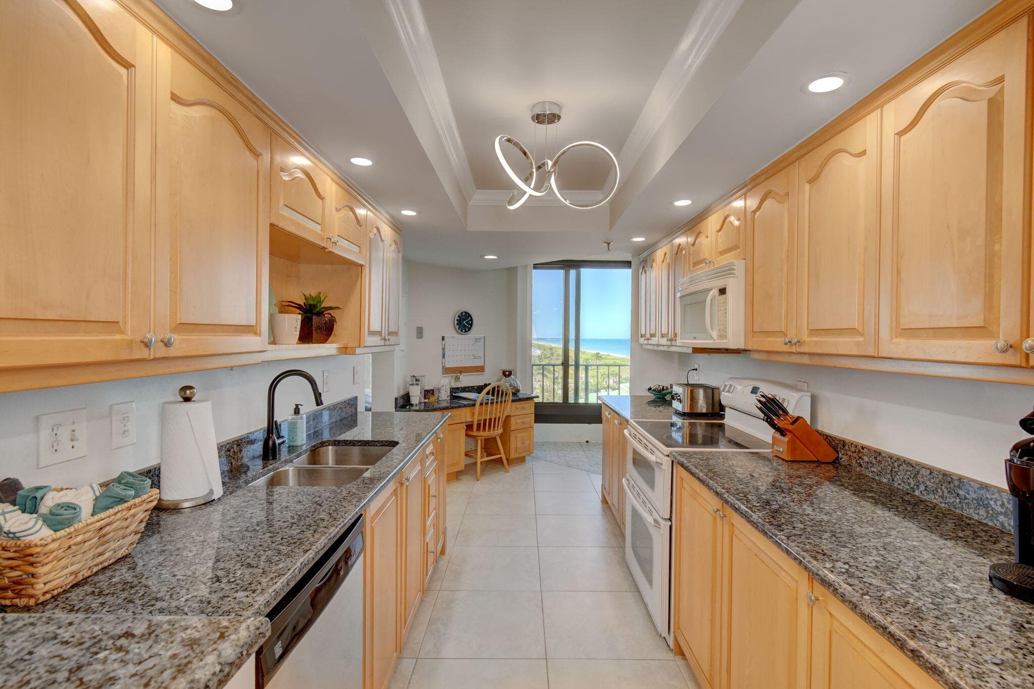 2400 S Ocean Drive 8183, Fort Pierce, FL 34949 11