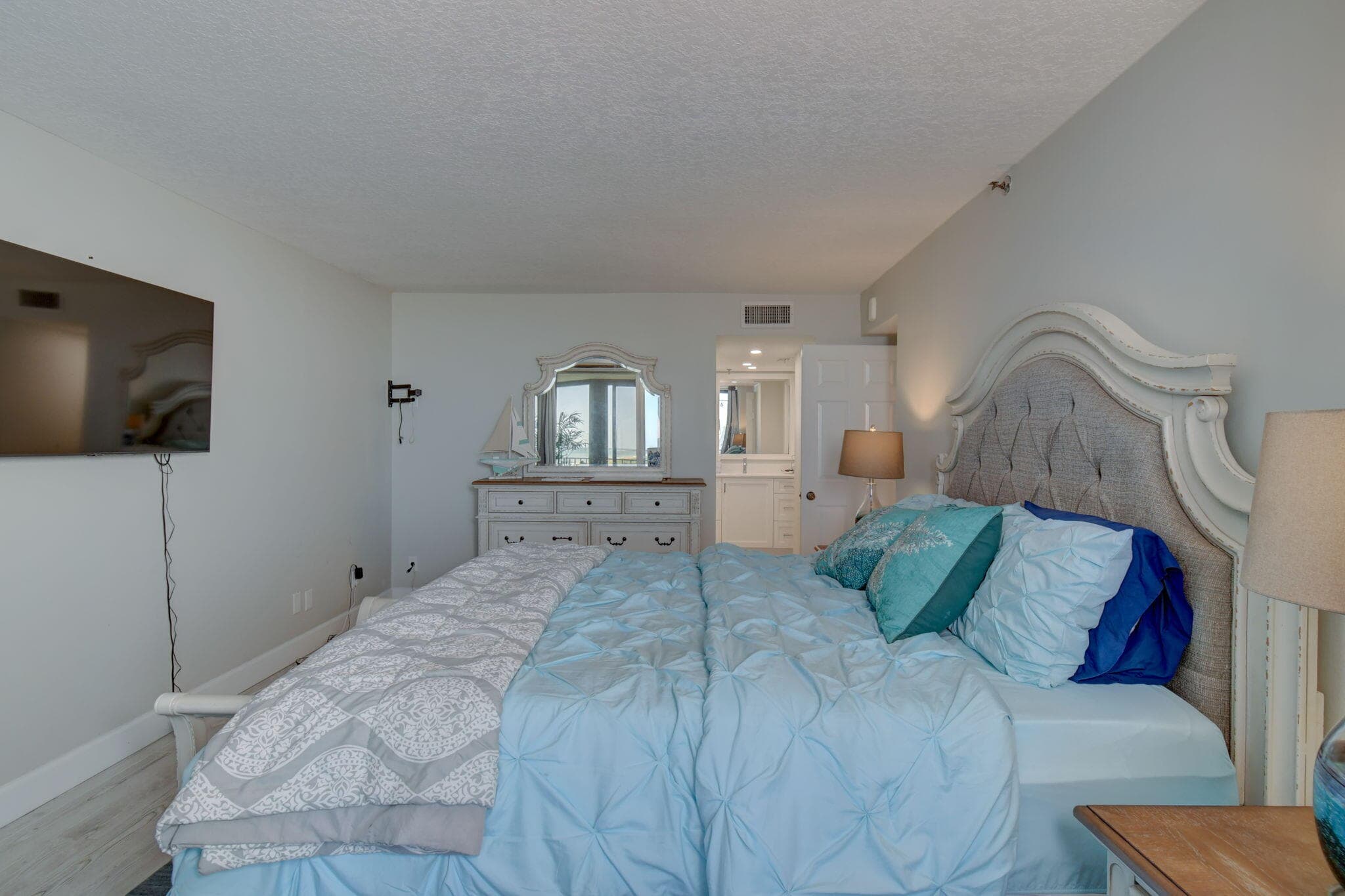 2400 S Ocean Drive 8183, Fort Pierce, FL 34949 18