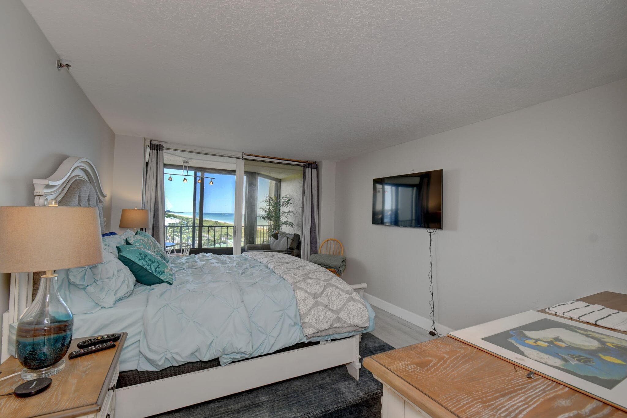 2400 S Ocean Drive 8183, Fort Pierce, FL 34949 17