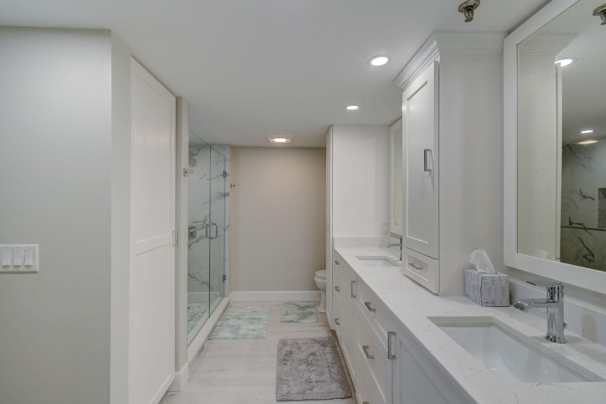 2400 S Ocean Drive 8183, Fort Pierce, FL 34949 20