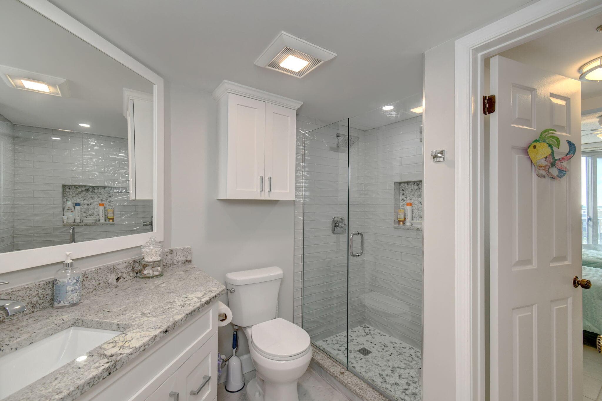 2400 S Ocean Drive 8183, Fort Pierce, FL 34949 28