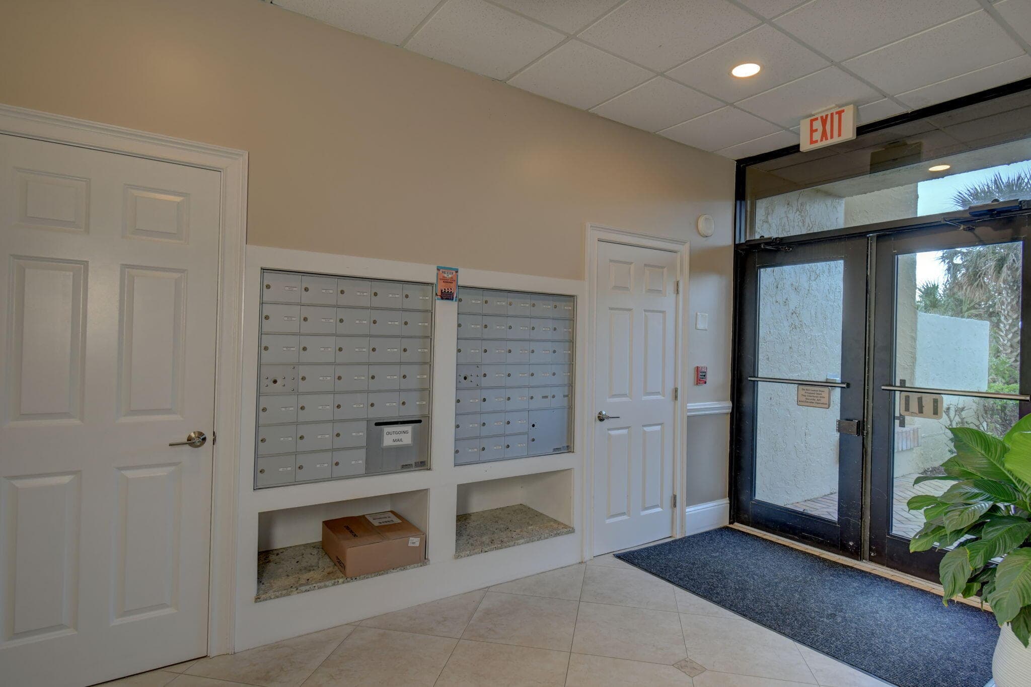 2400 S Ocean Drive 8183, Fort Pierce, FL 34949 55