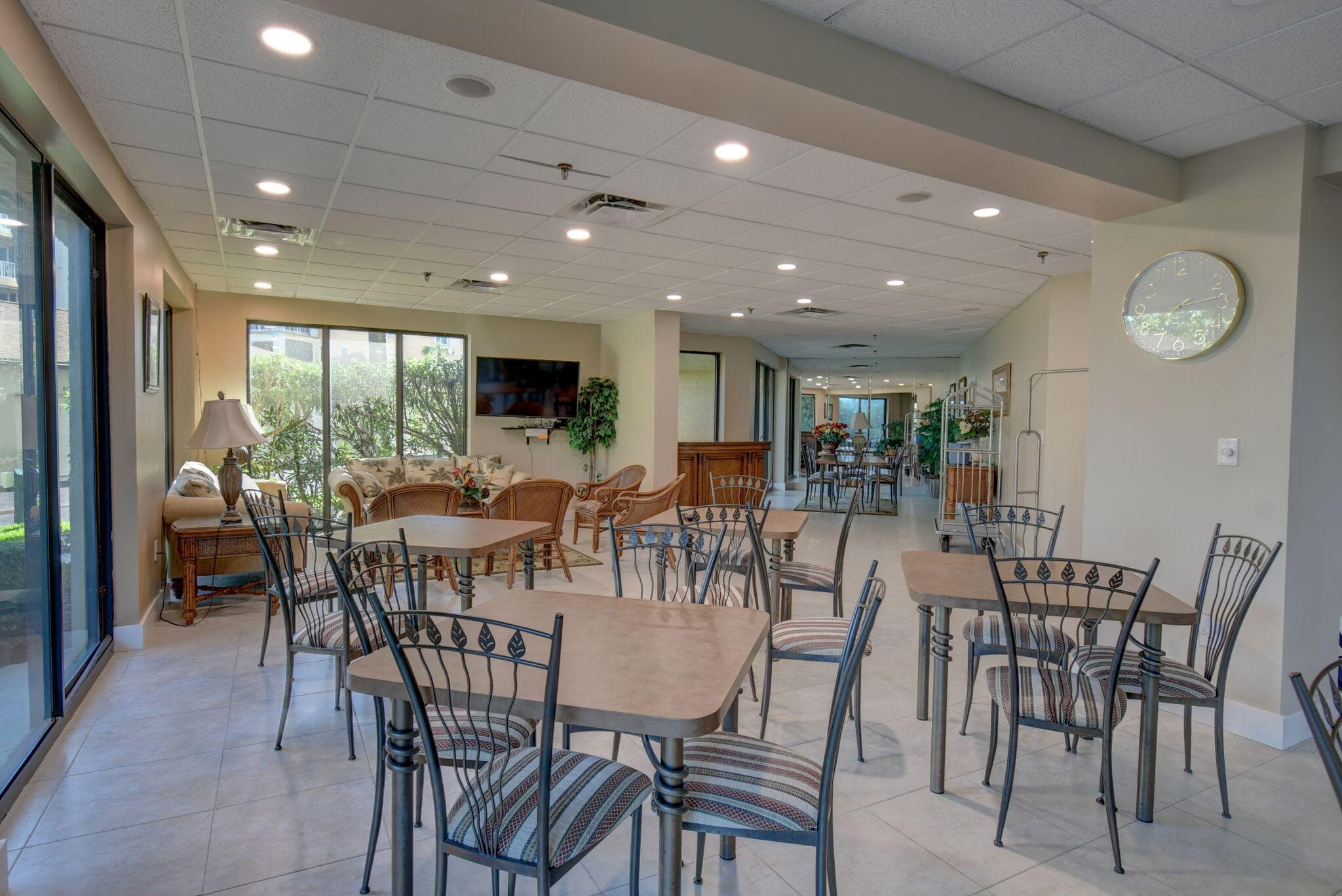 2400 S Ocean Drive 8183, Fort Pierce, FL 34949 56