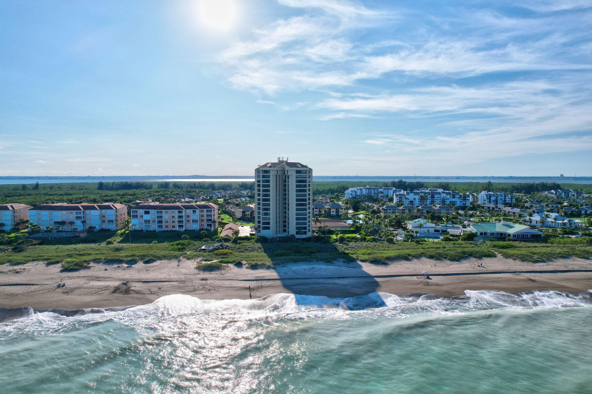 2400 S Ocean Drive 8183, Fort Pierce, FL 34949 58