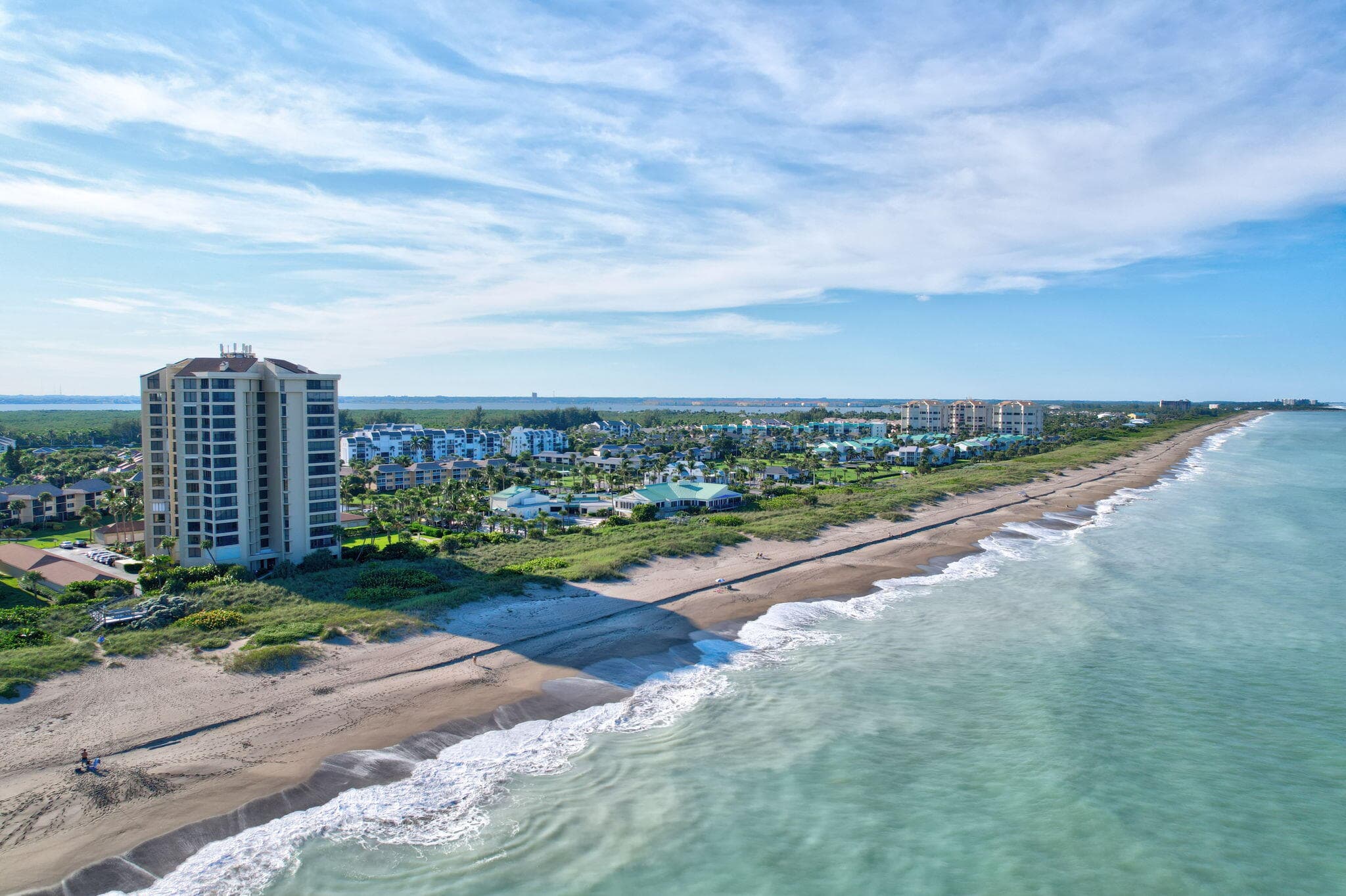 2400 S Ocean Drive 8183, Fort Pierce, FL 34949 59