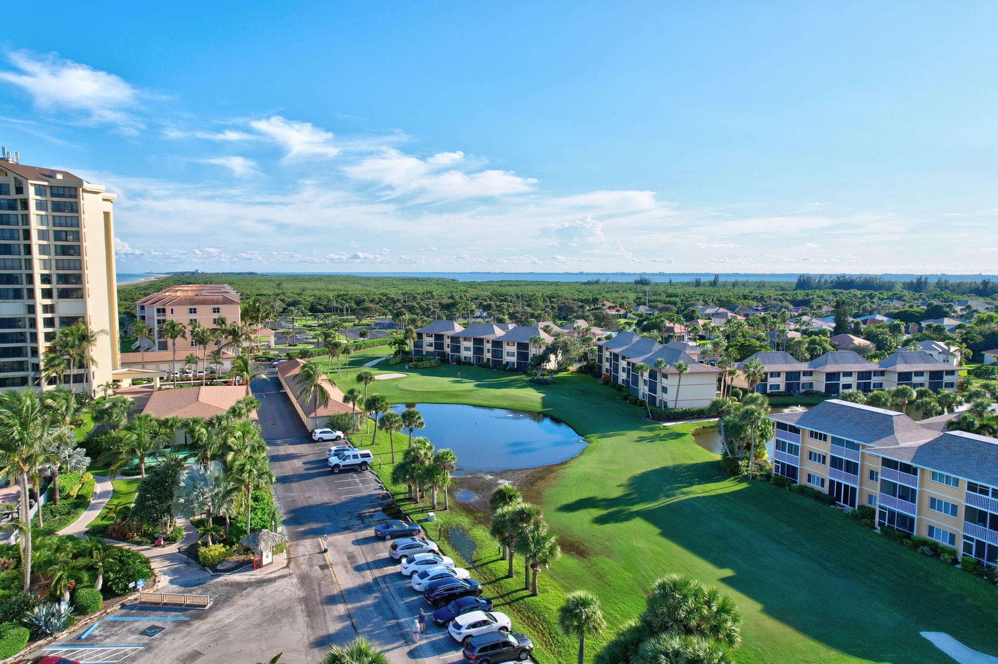 2400 S Ocean Drive 8183, Fort Pierce, FL 34949 31