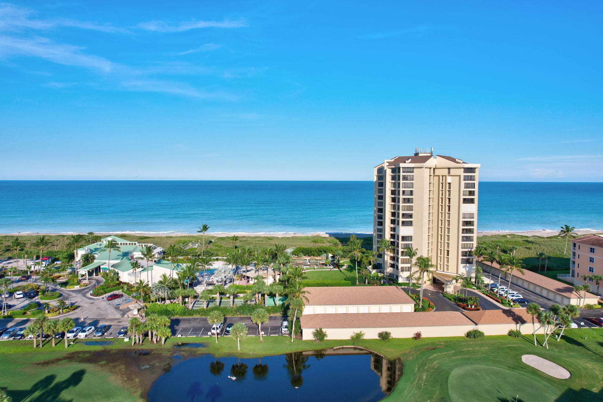 2400 S Ocean Drive 8183, Fort Pierce, FL 34949 66