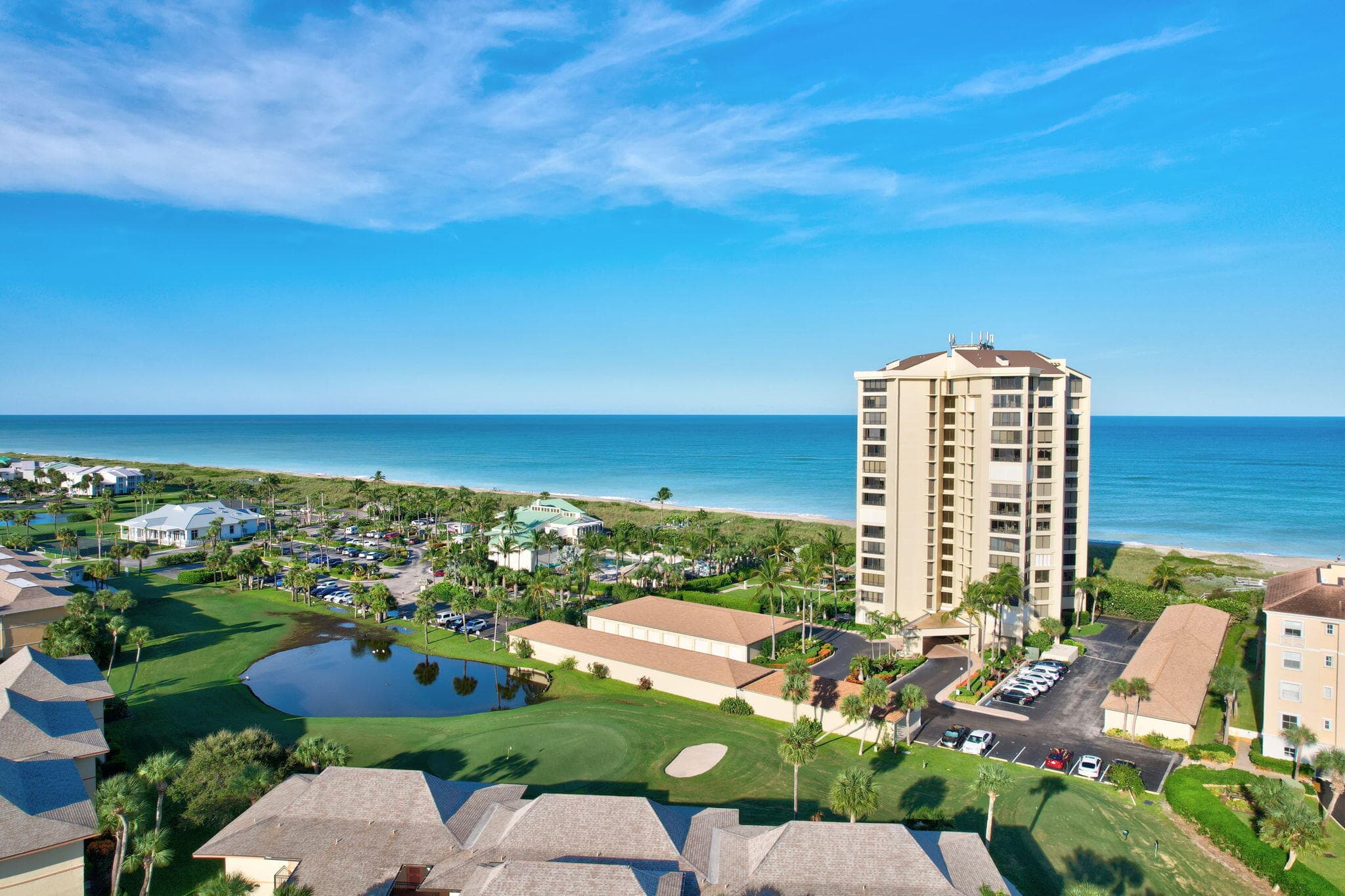 2400 S Ocean Drive 8183, Fort Pierce, FL 34949 69